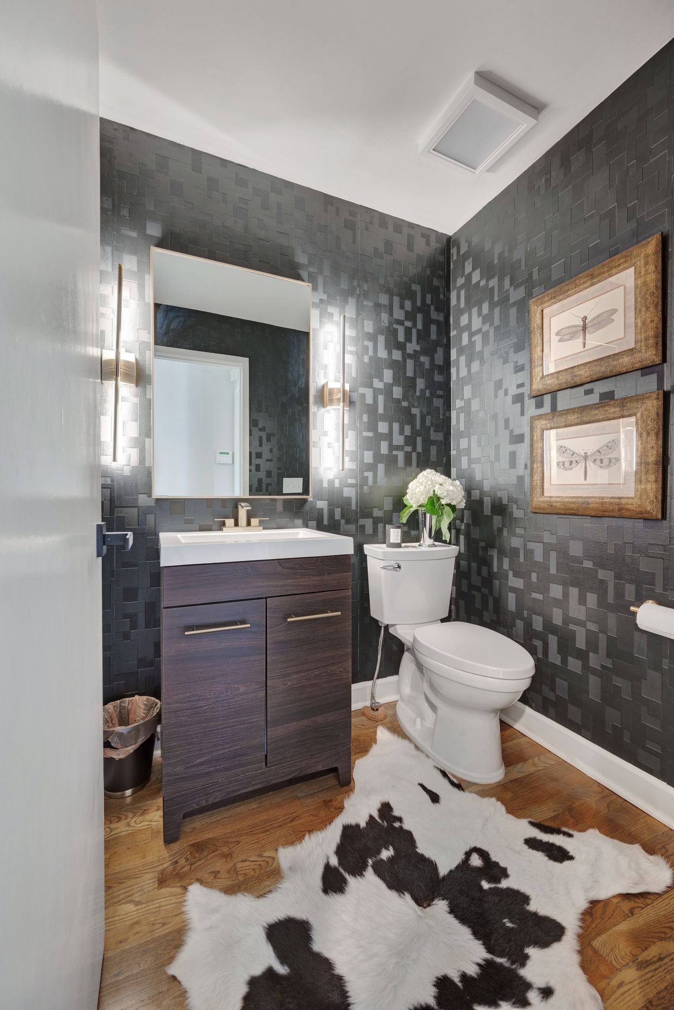 516 Harpeth Trace Dr