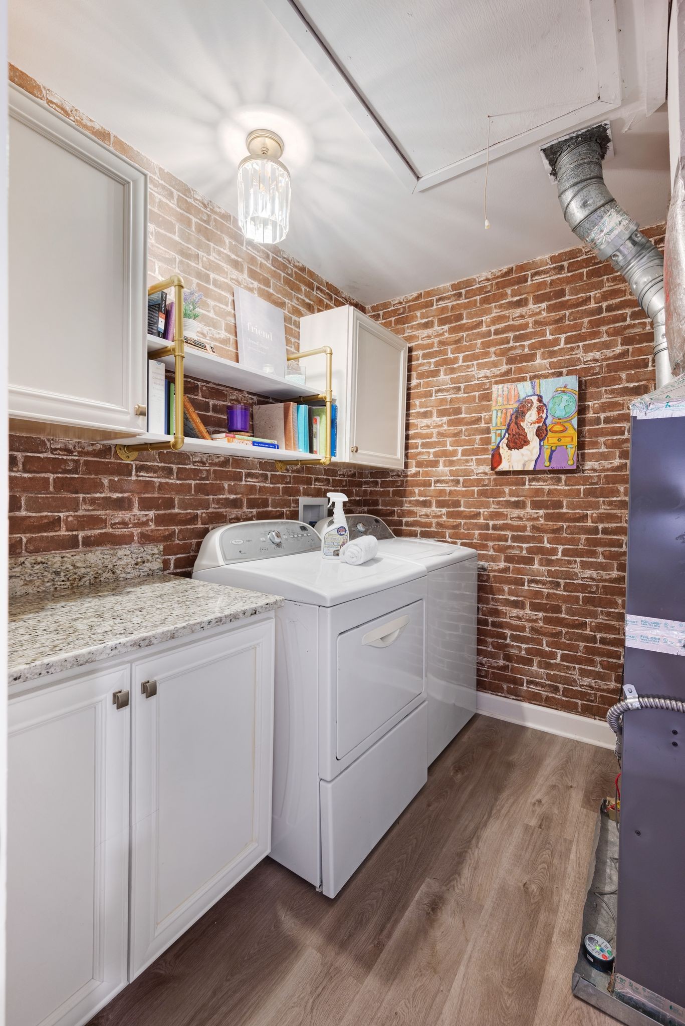 516 Harpeth Trace Dr