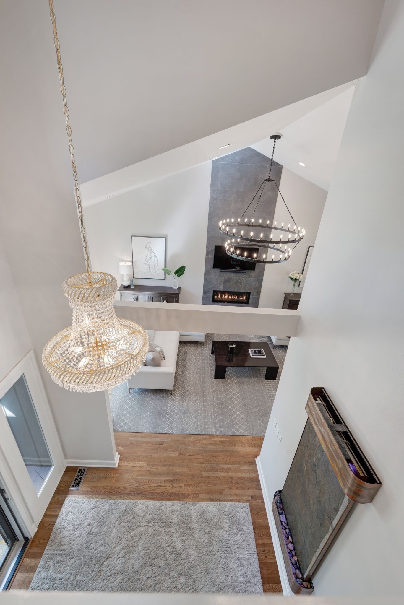 516 Harpeth Trace Dr