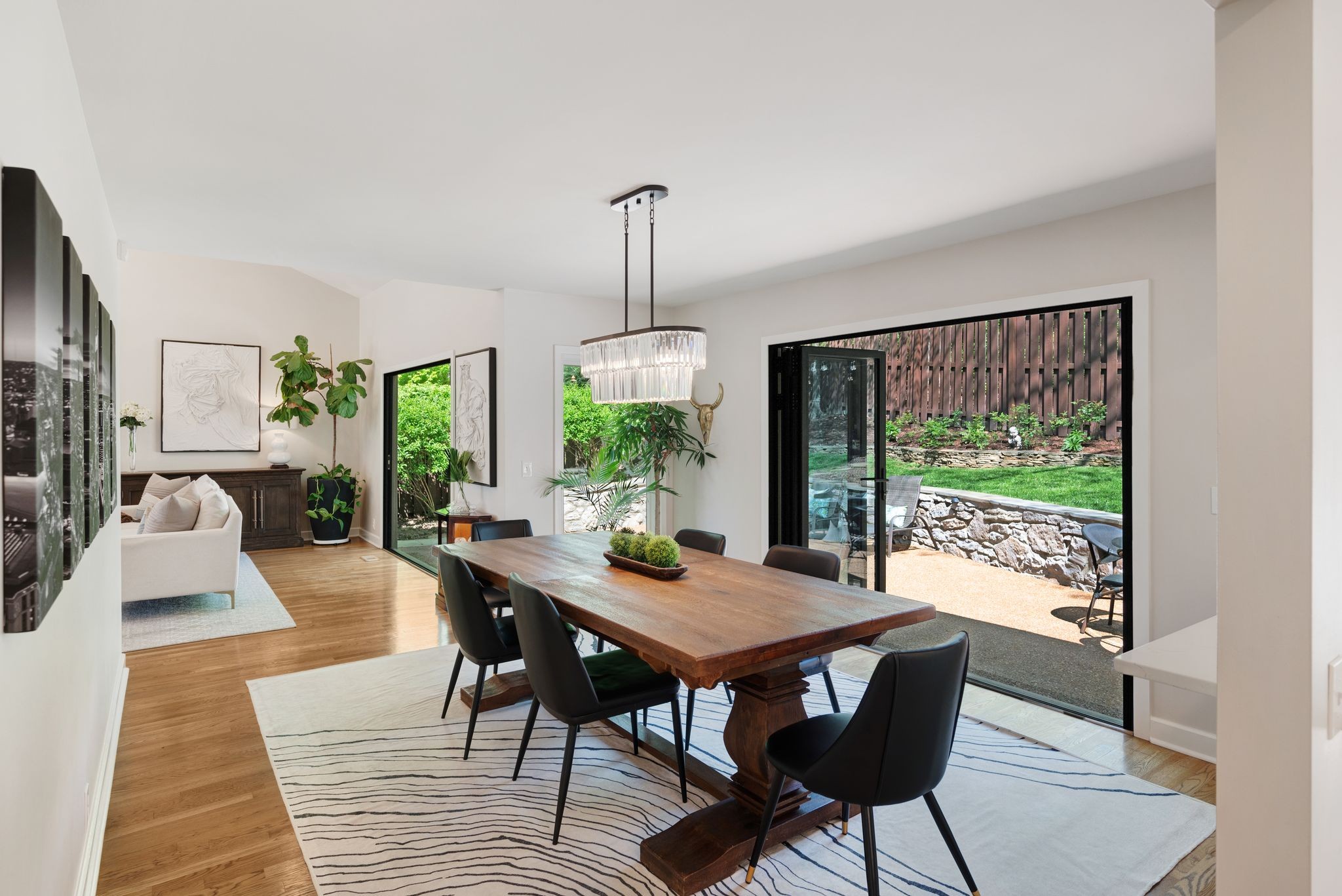 516 Harpeth Trace Dr