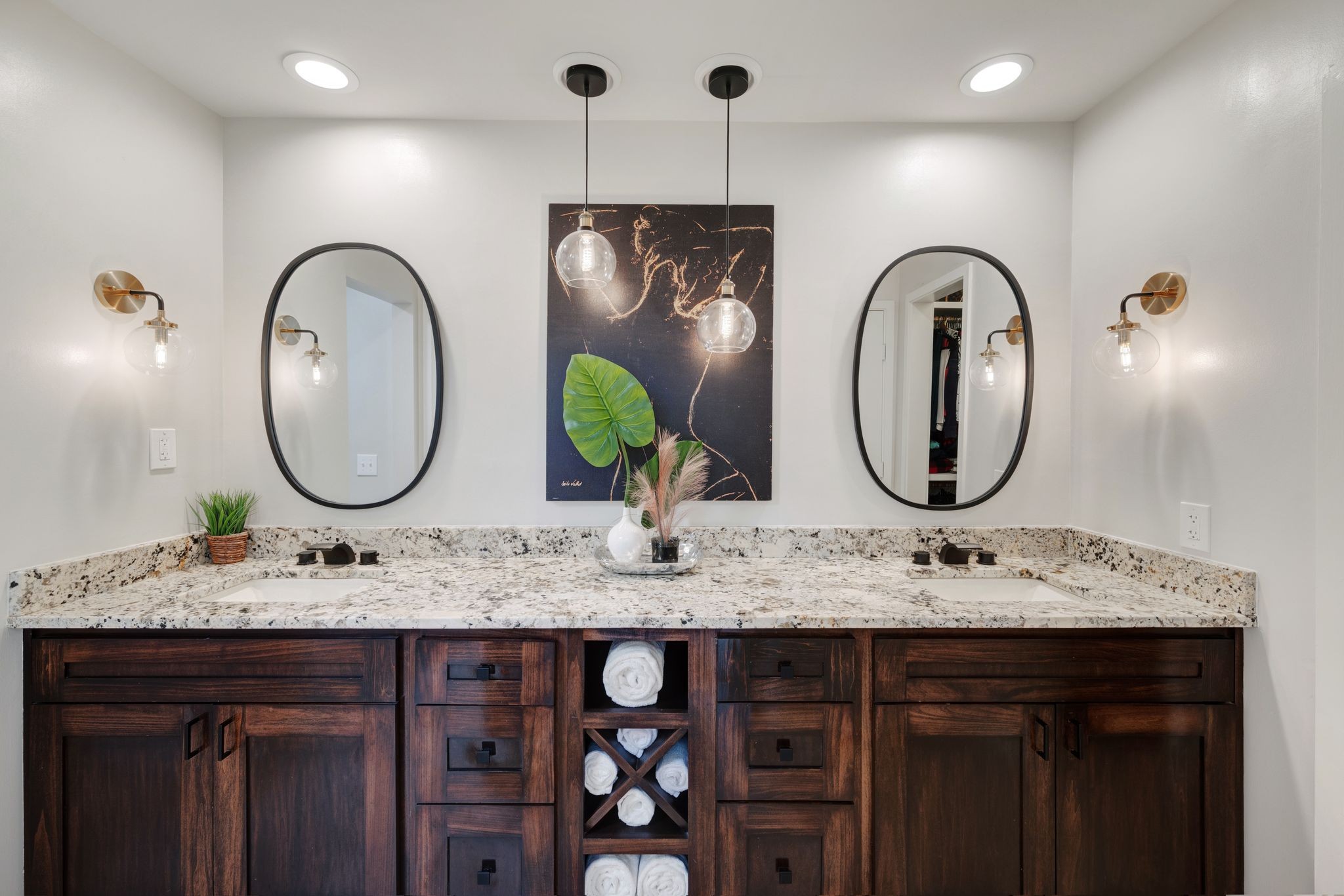 516 Harpeth Trace Dr