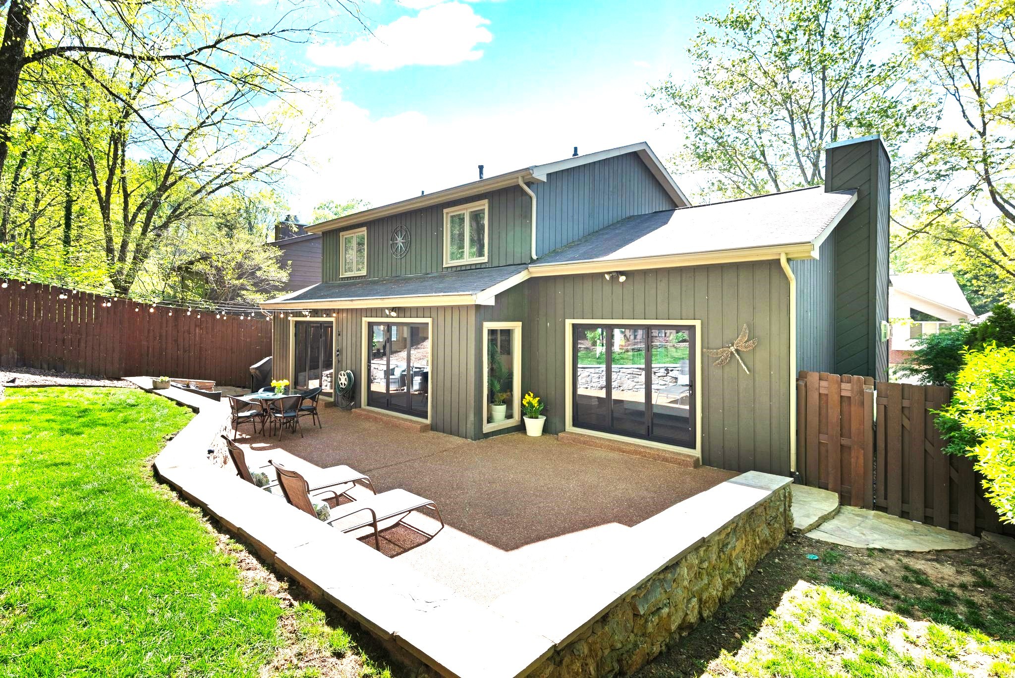 516 Harpeth Trace Dr