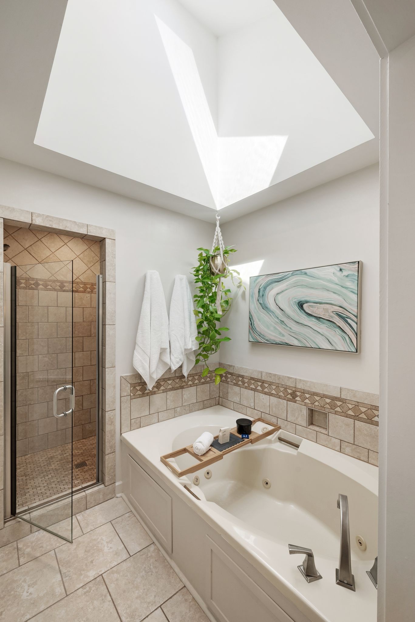 516 Harpeth Trace Dr