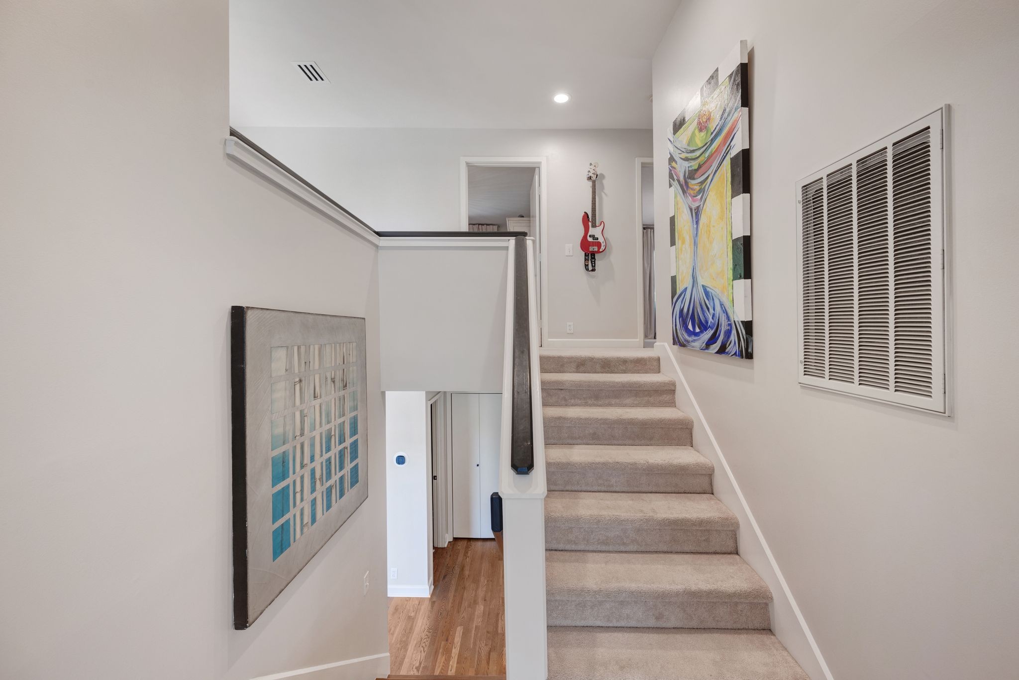 516 Harpeth Trace Dr