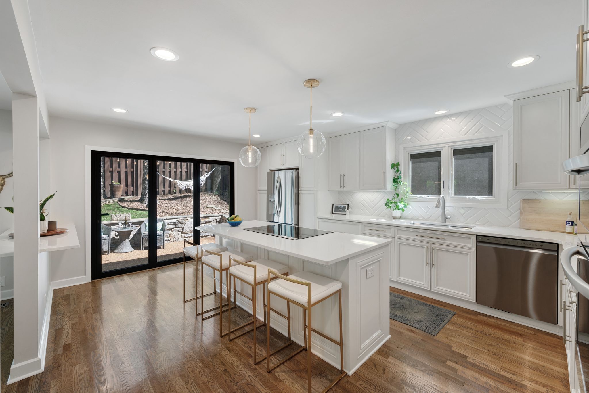 516 Harpeth Trace Dr