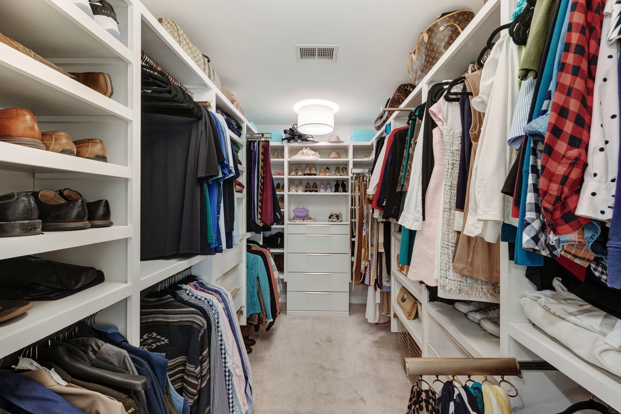 516 Harpeth Trace Dr