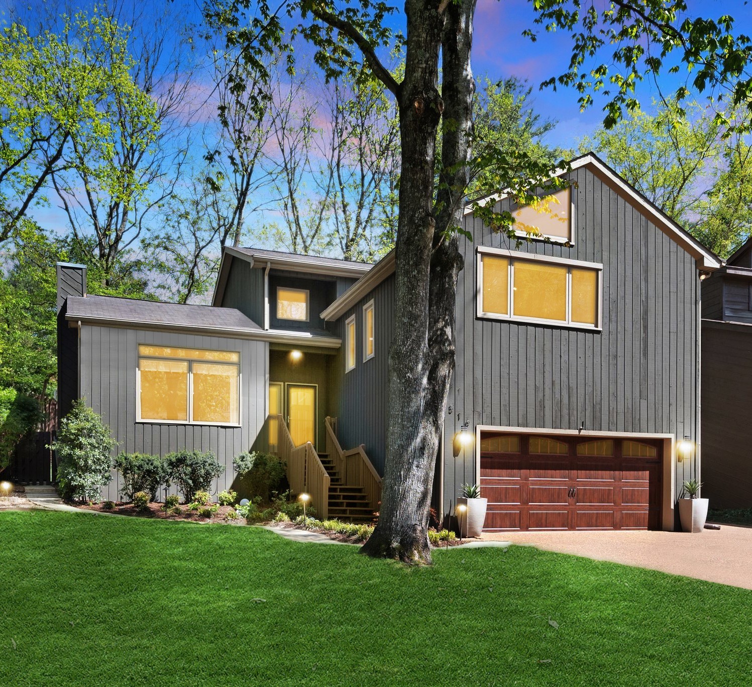 516 Harpeth Trace Dr