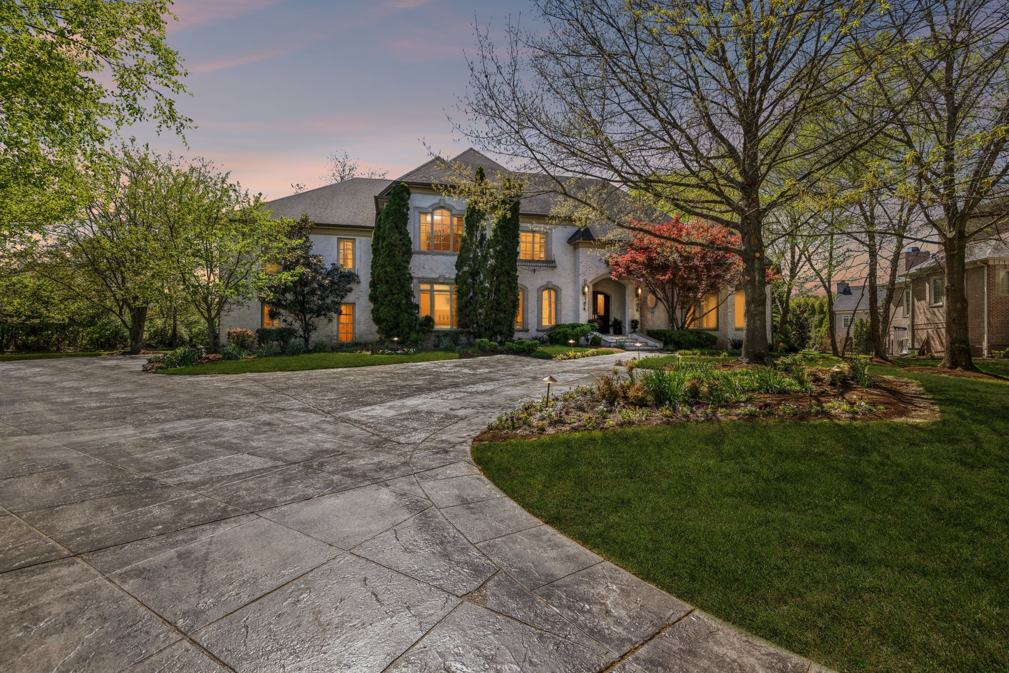 5106 Cornell Ct