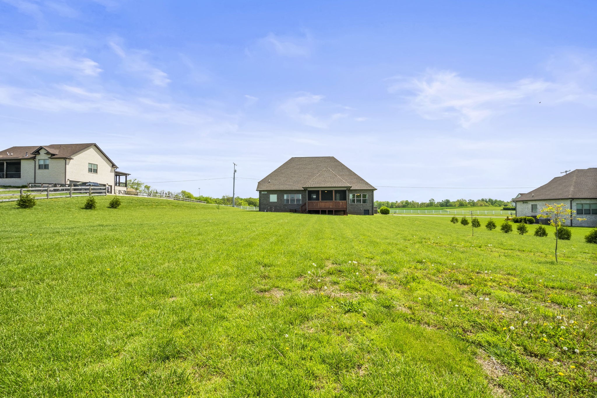 2340 Old Highway 431, S