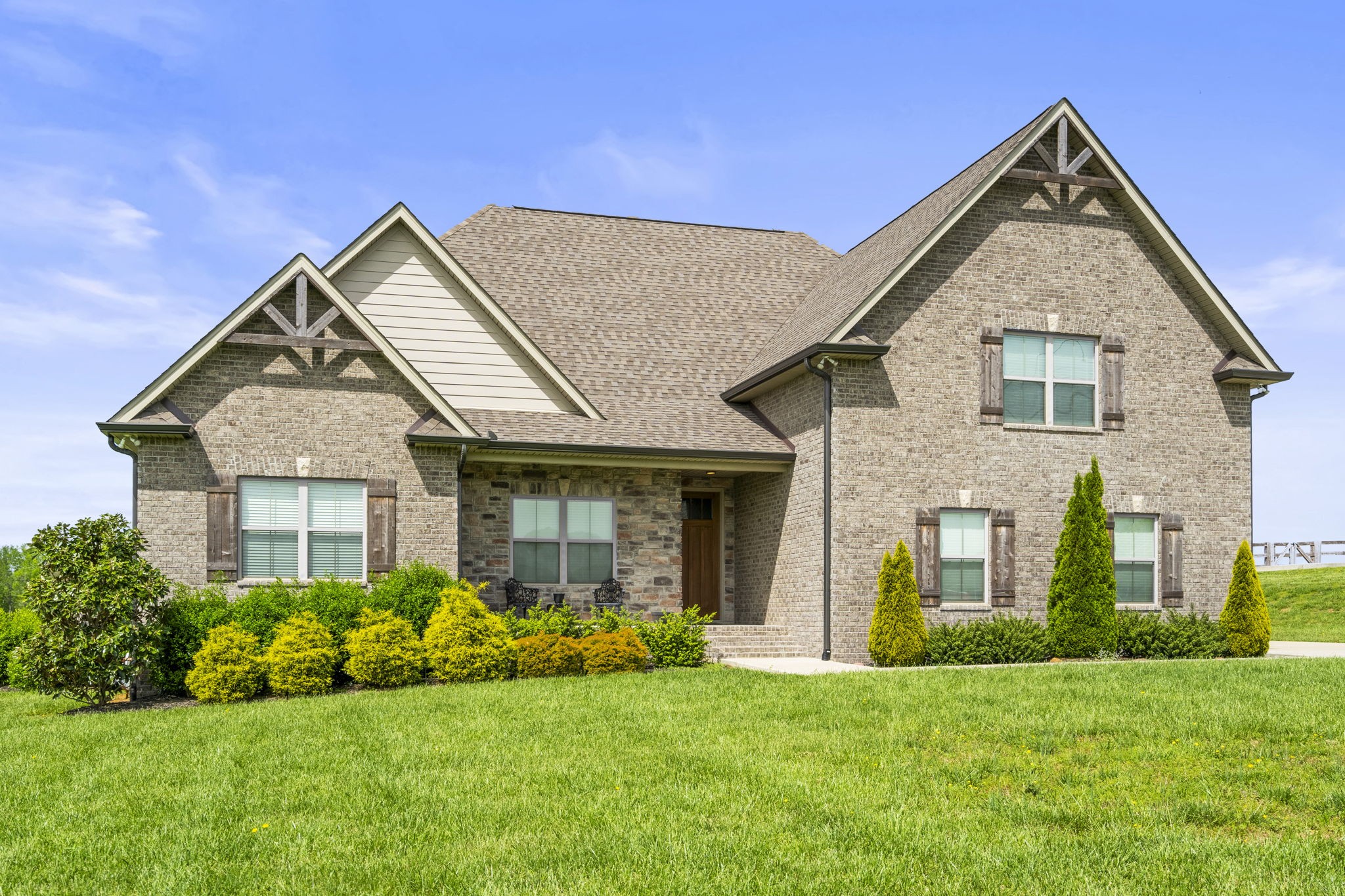 2340 Old Highway 431, S