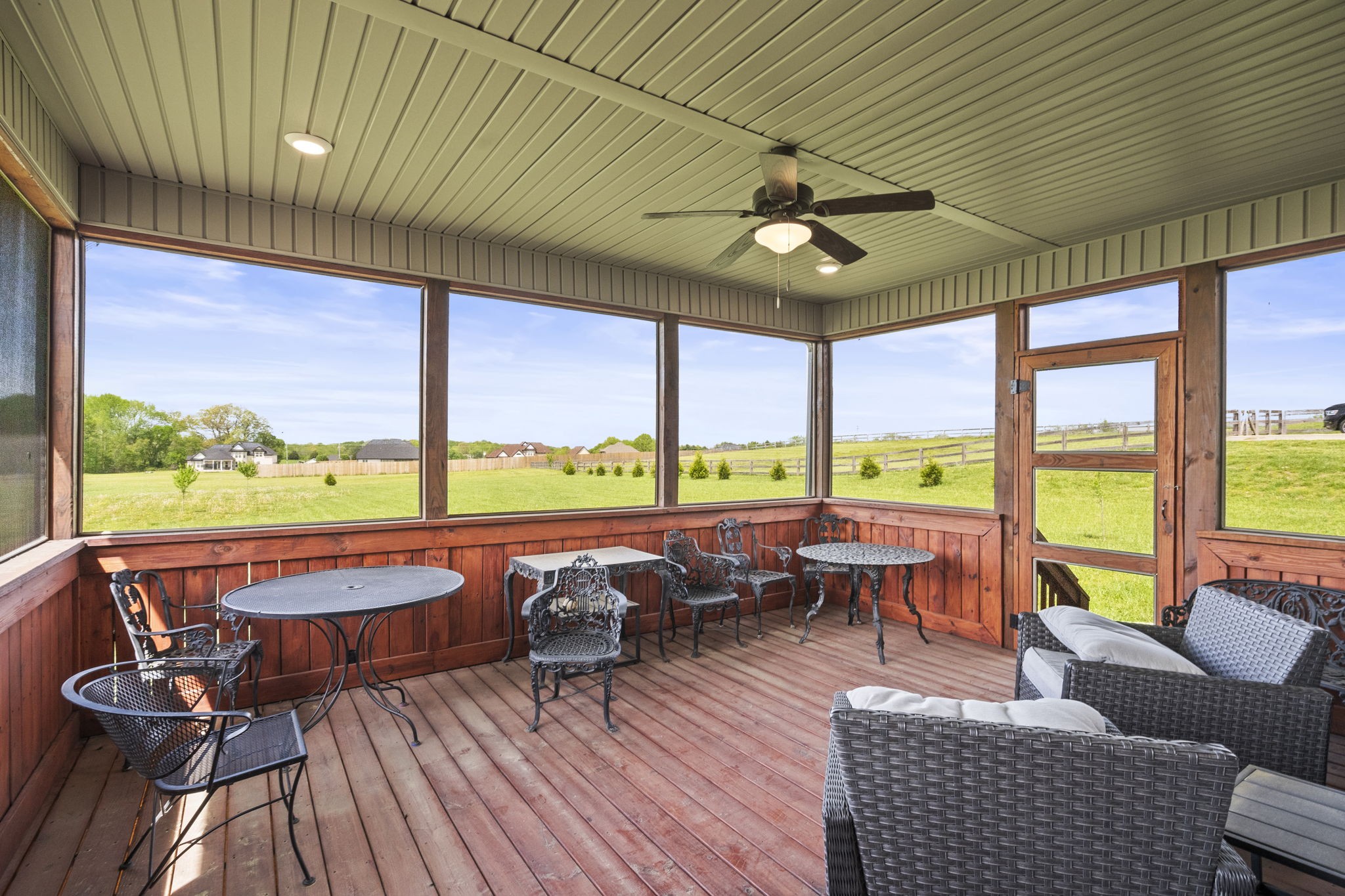 2340 Old Highway 431, S