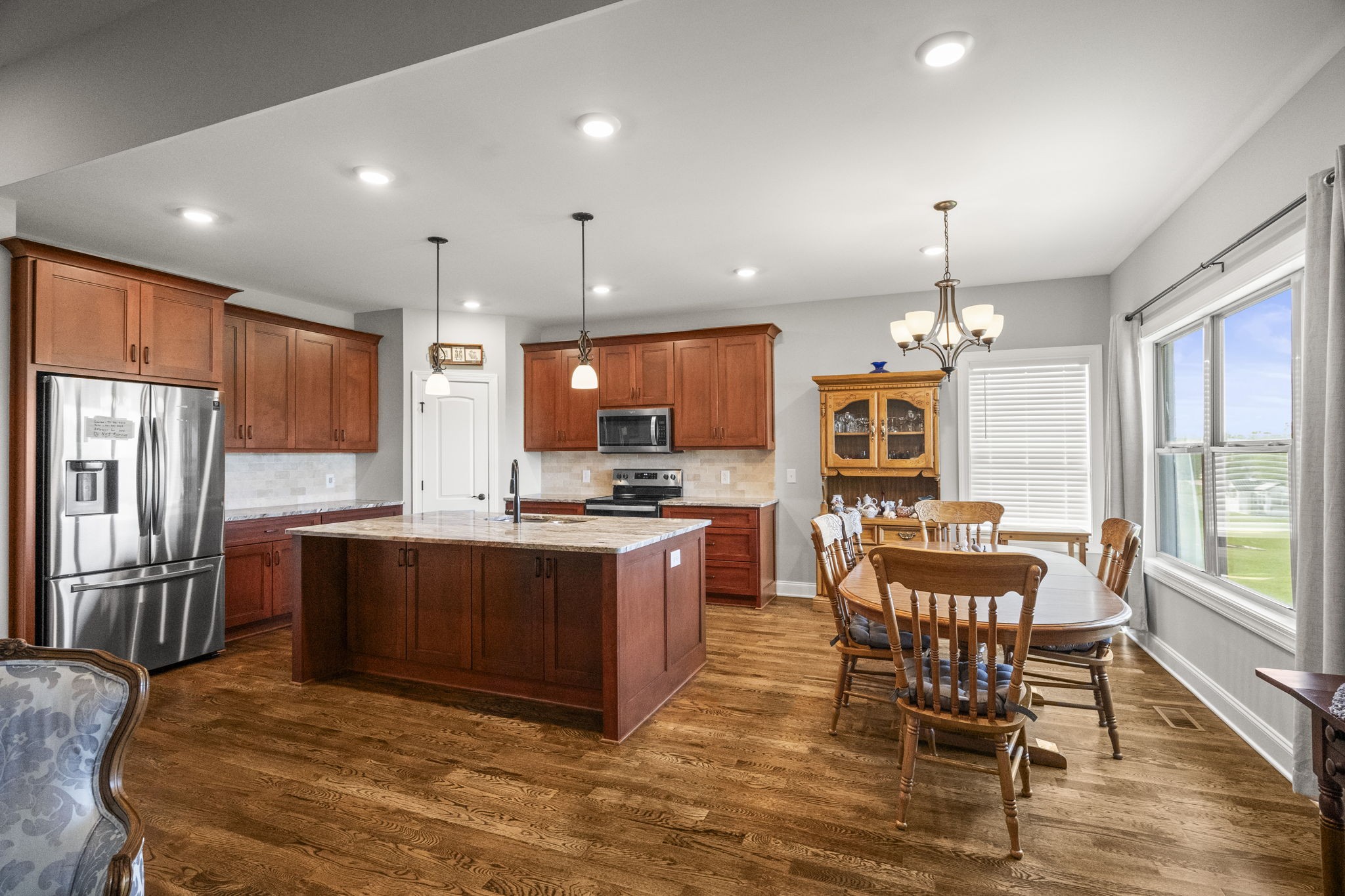 2340 Old Highway 431, S