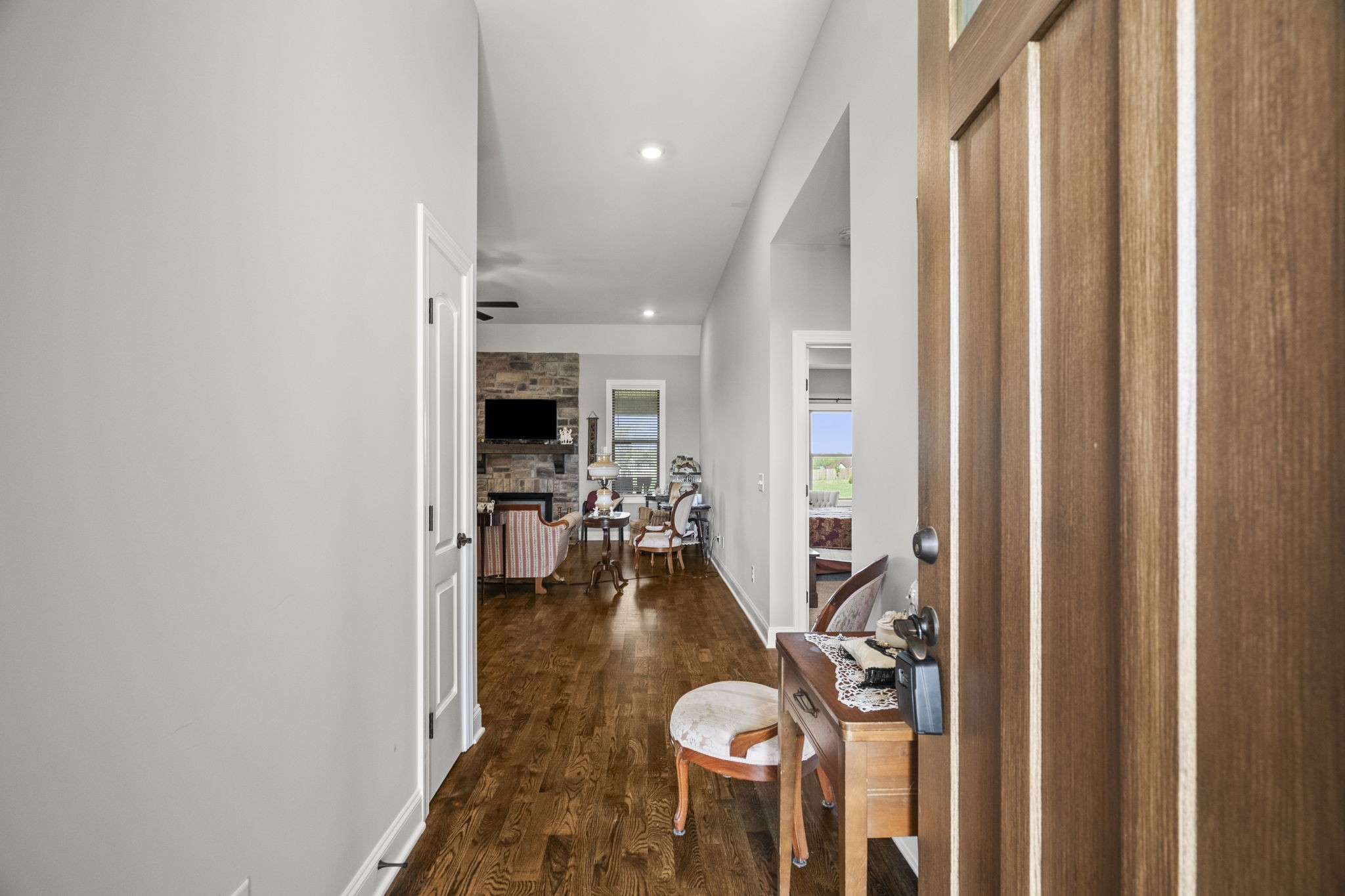 2340 Old Highway 431, S