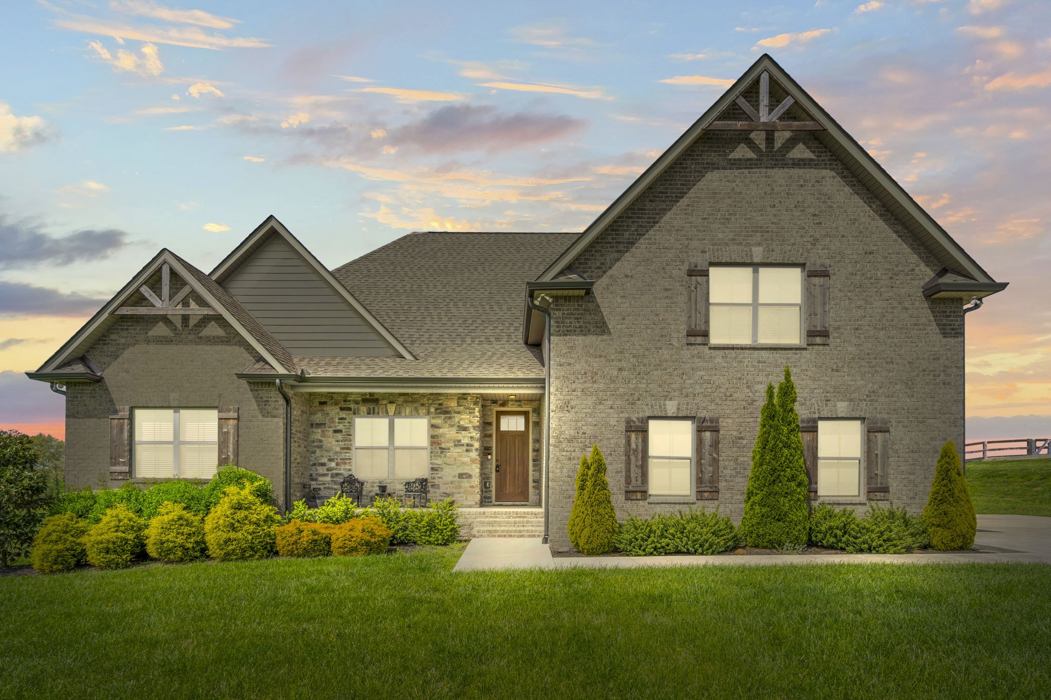 2340 Old Highway 431, S