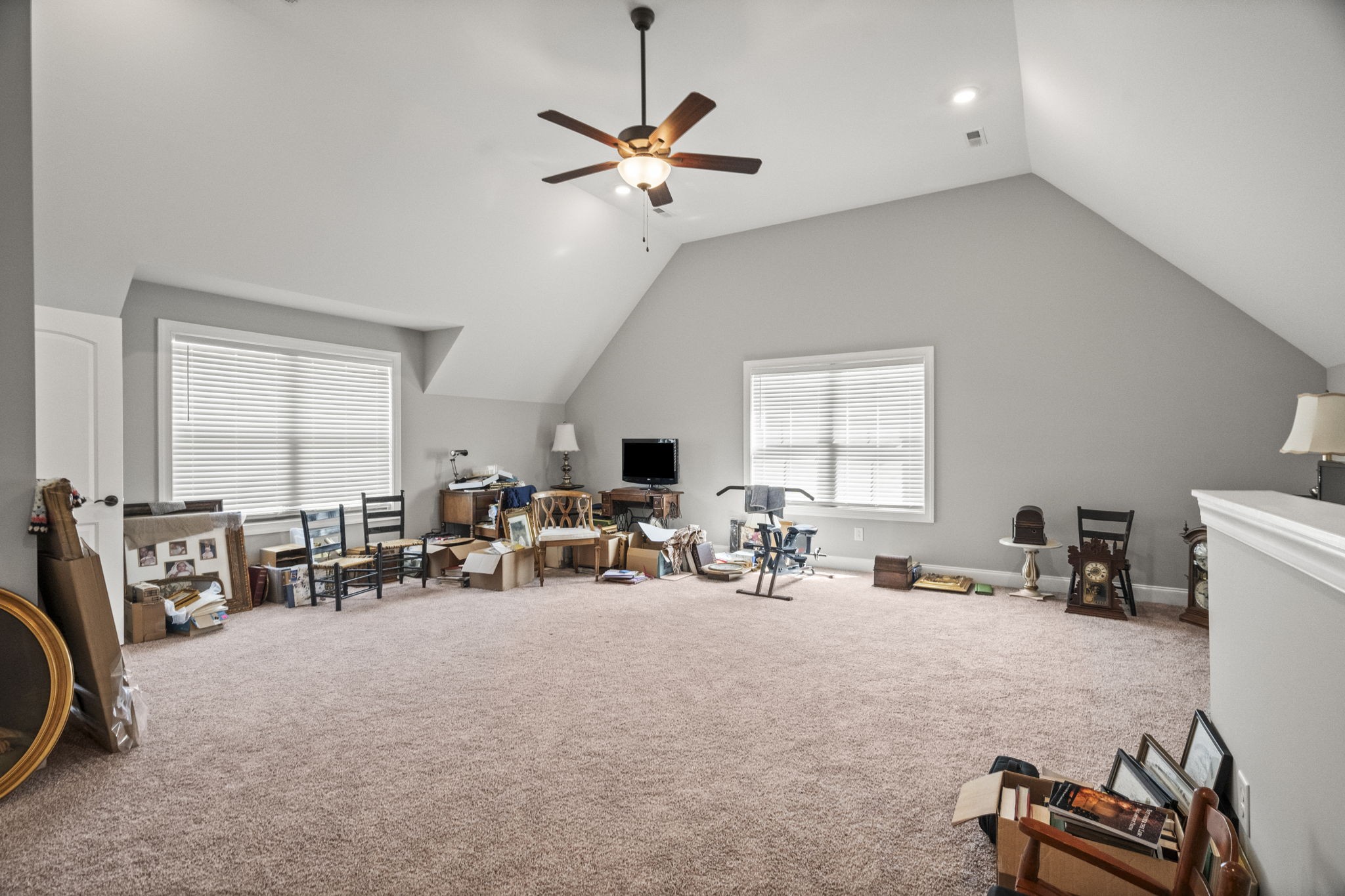 2340 Old Highway 431, S