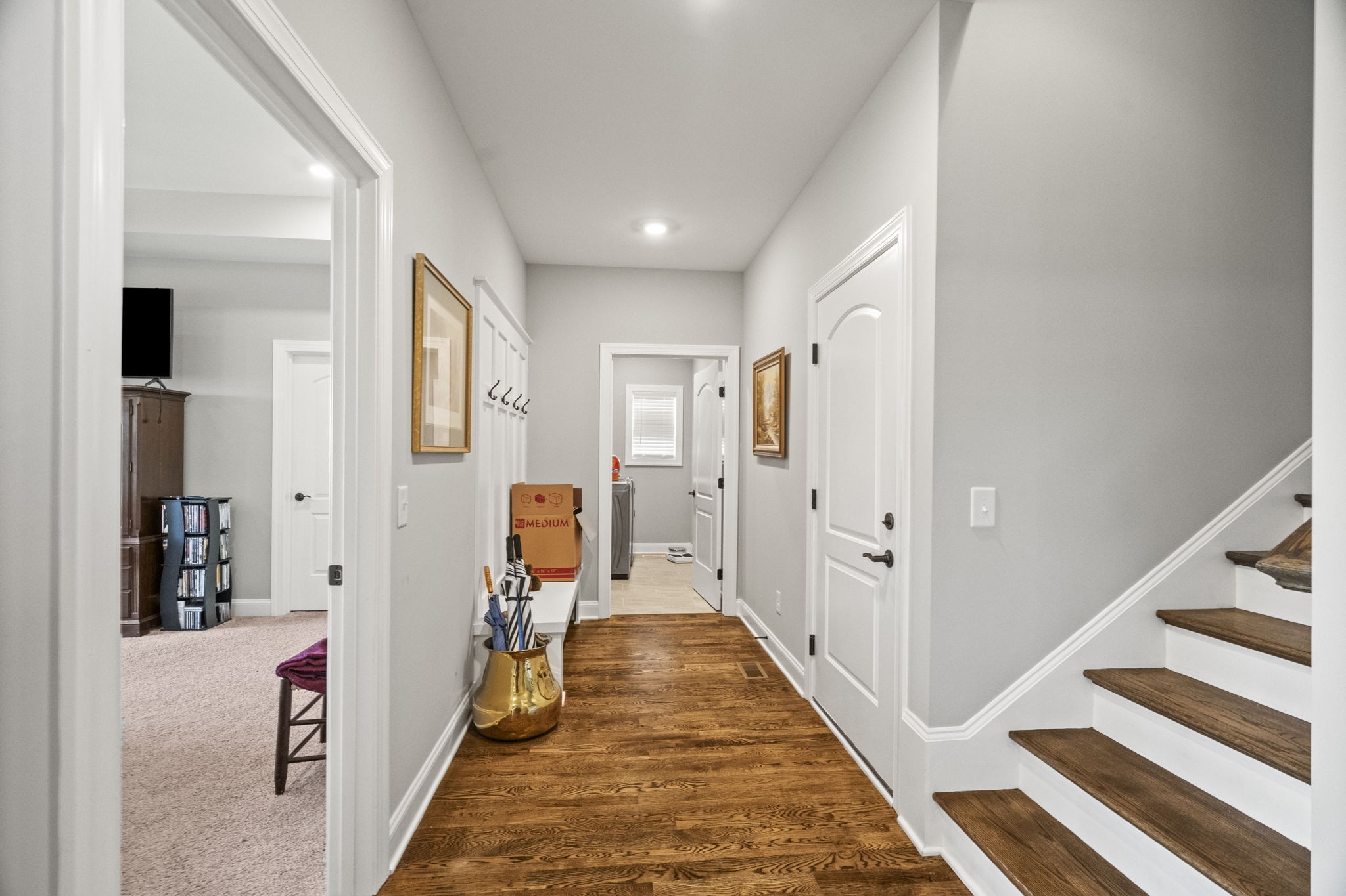2340 Old Highway 431, S