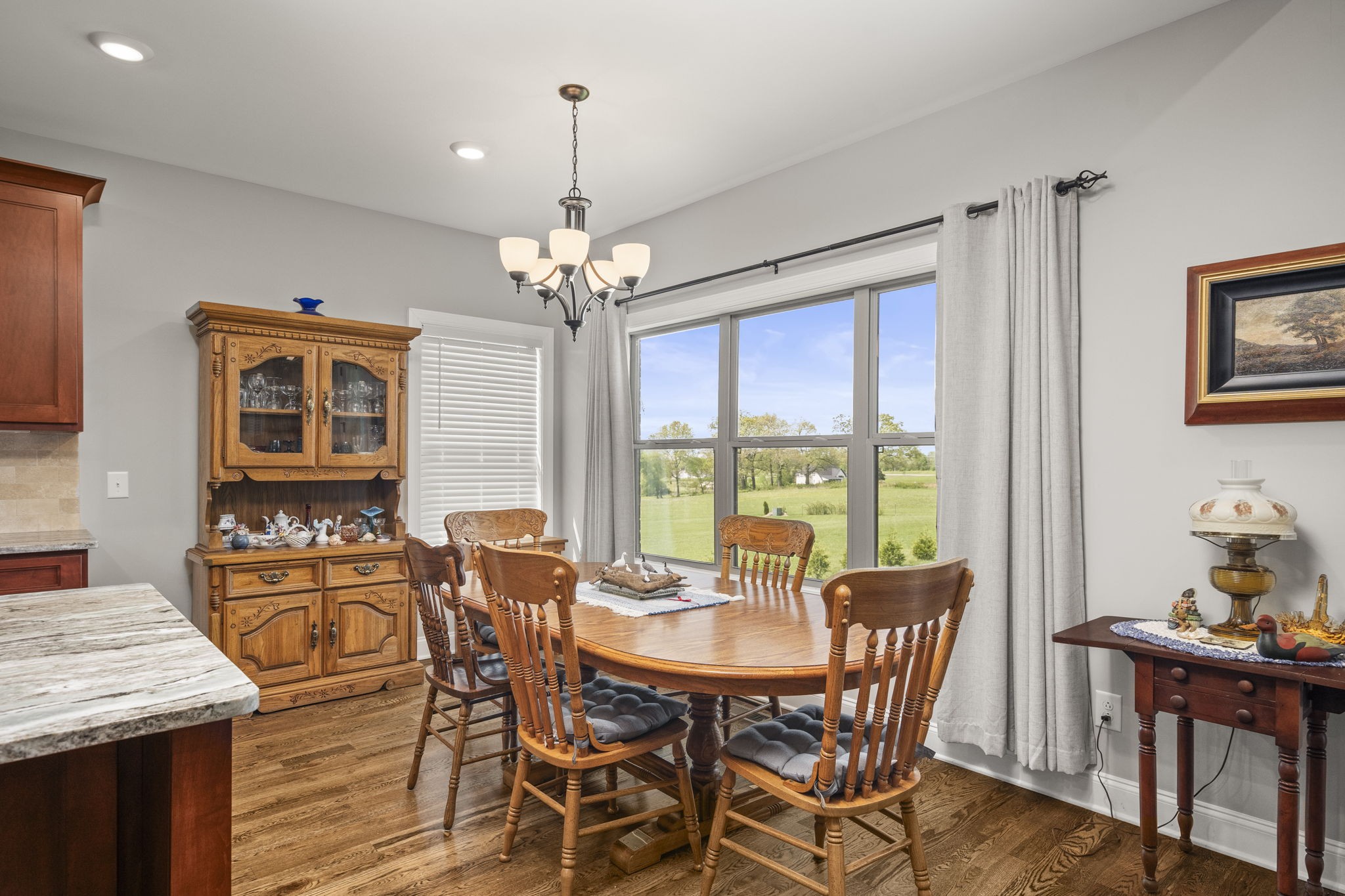 2340 Old Highway 431, S