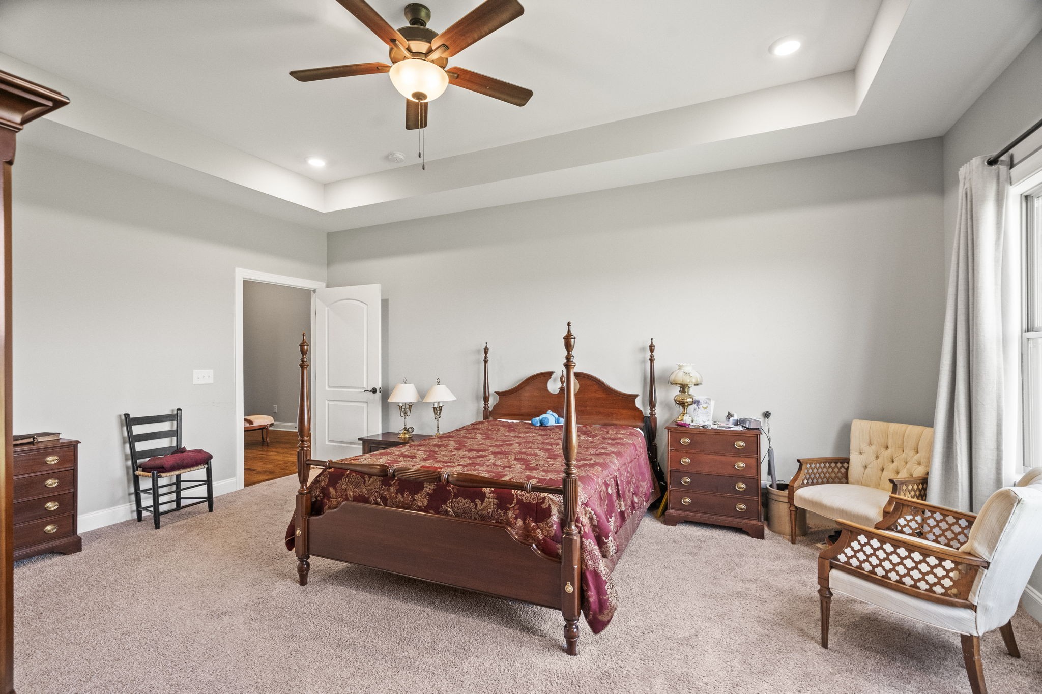 2340 Old Highway 431, S