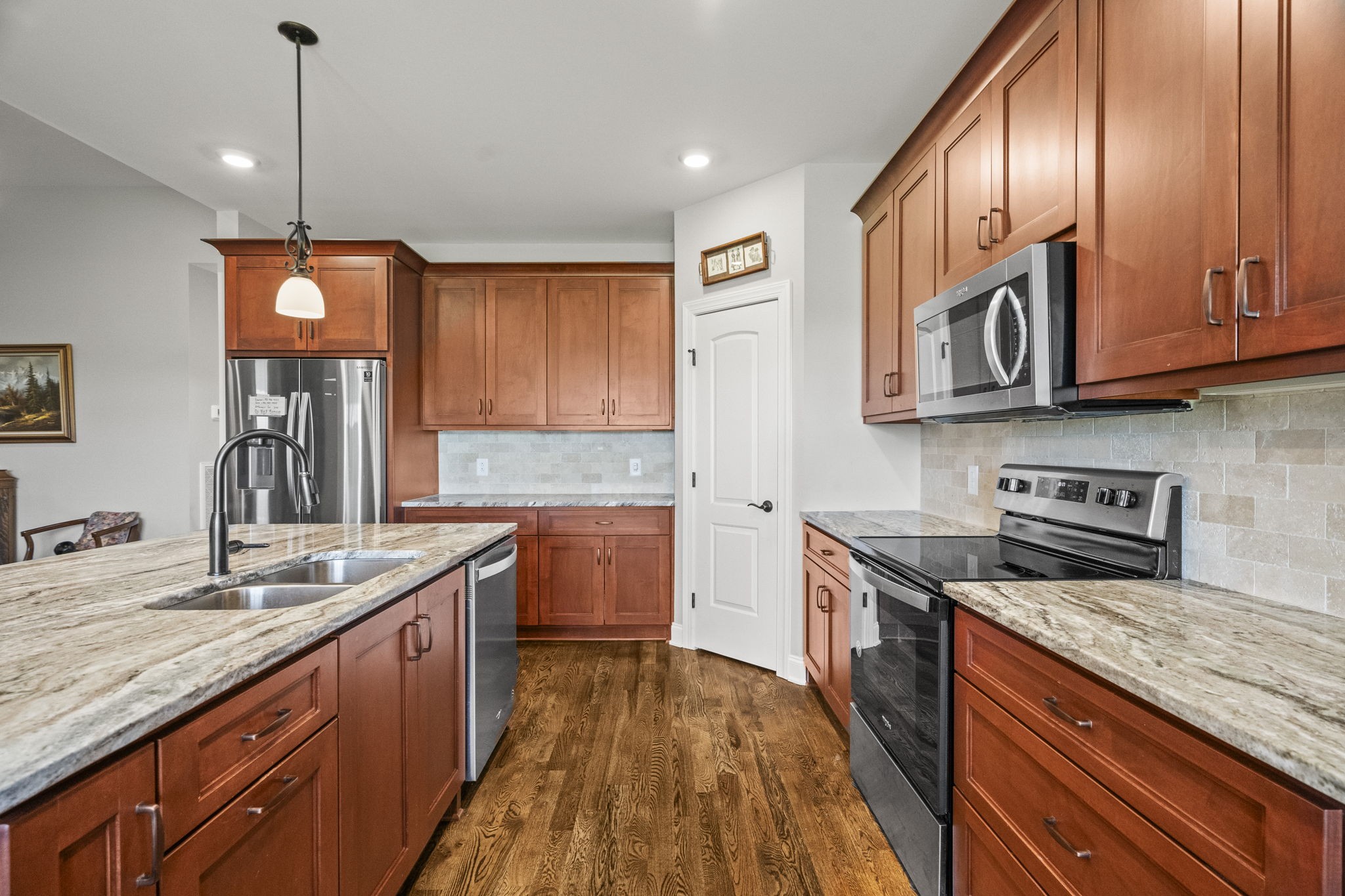 2340 Old Highway 431, S
