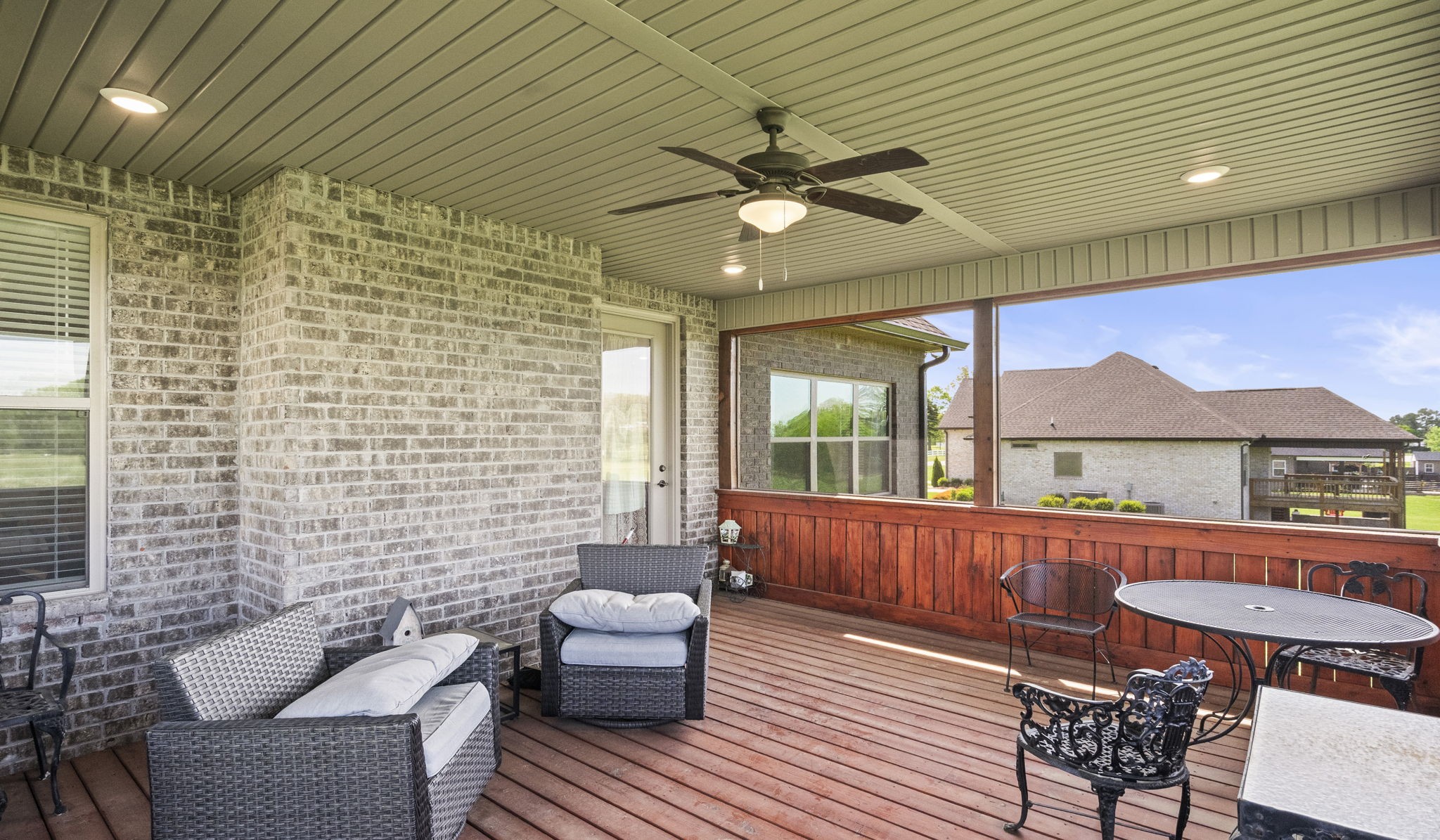 2340 Old Highway 431, S