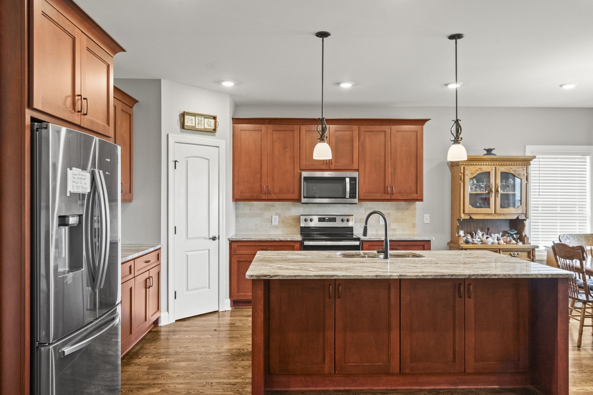 2340 Old Highway 431, S