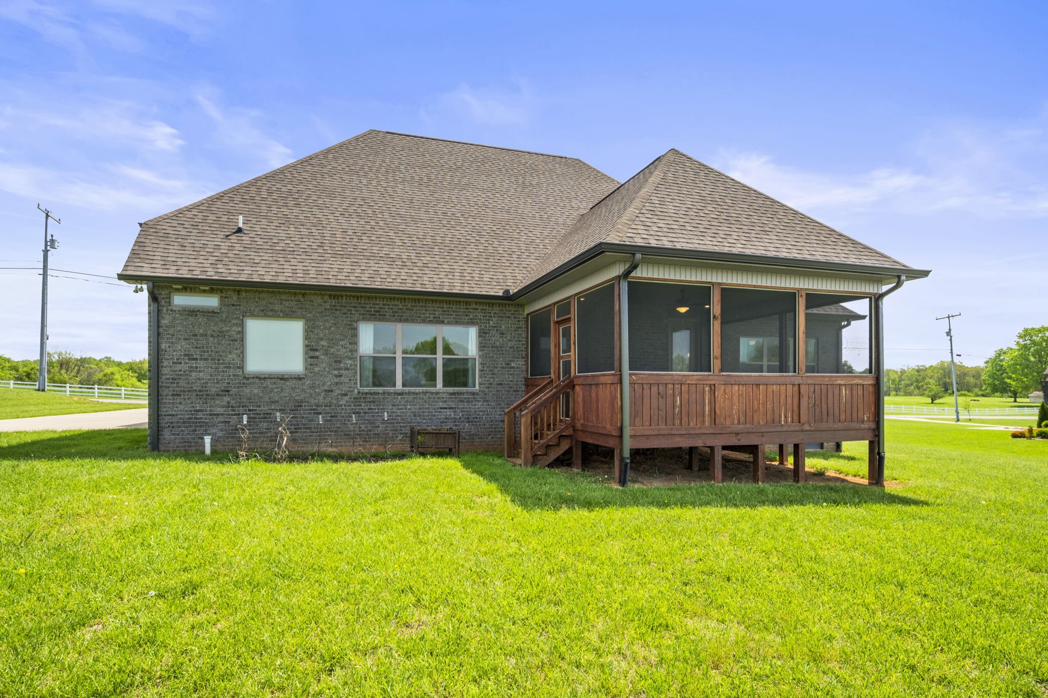 2340 Old Highway 431, S