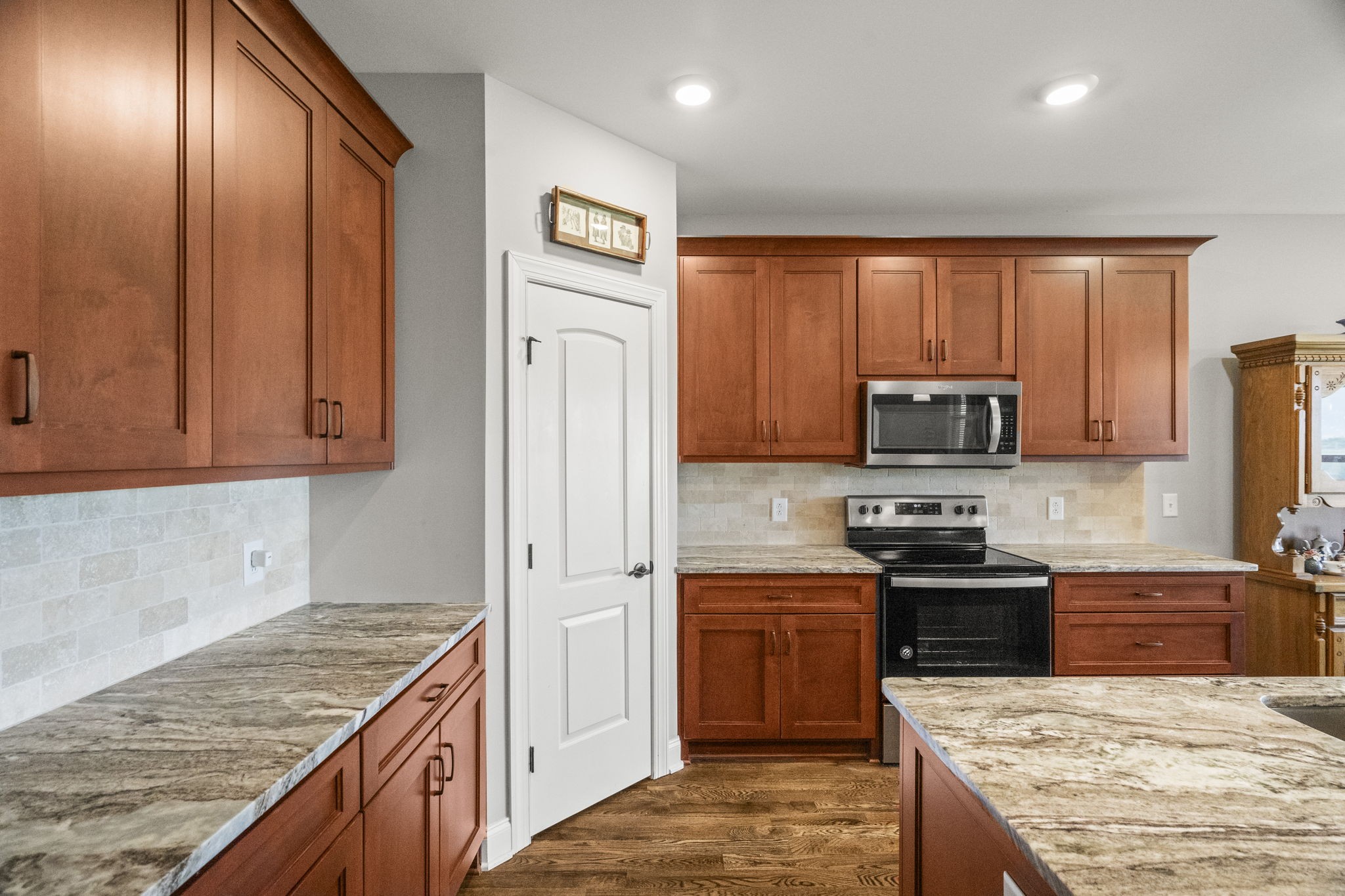 2340 Old Highway 431, S