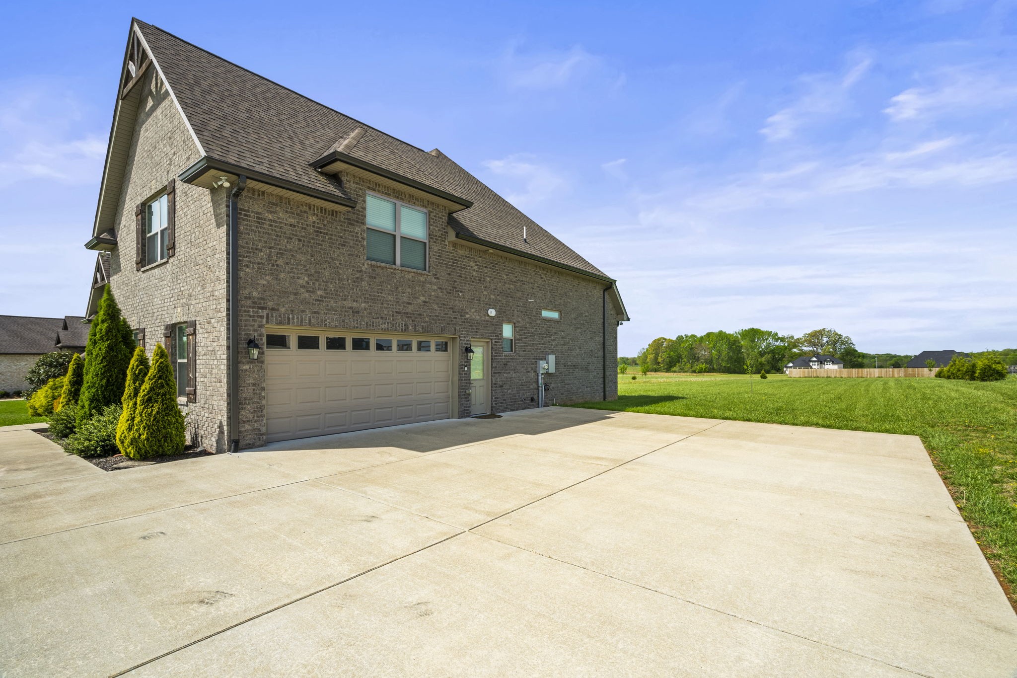 2340 Old Highway 431, S