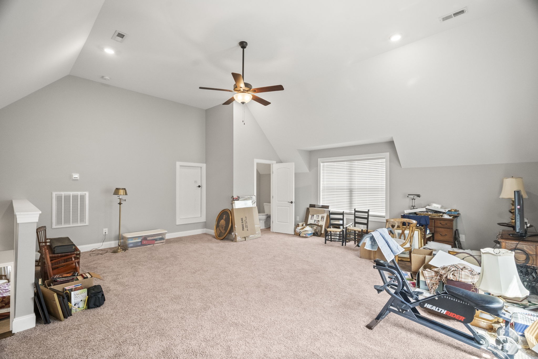 2340 Old Highway 431, S