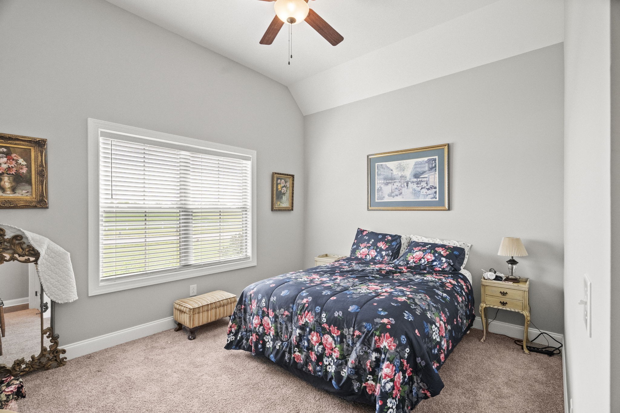2340 Old Highway 431, S