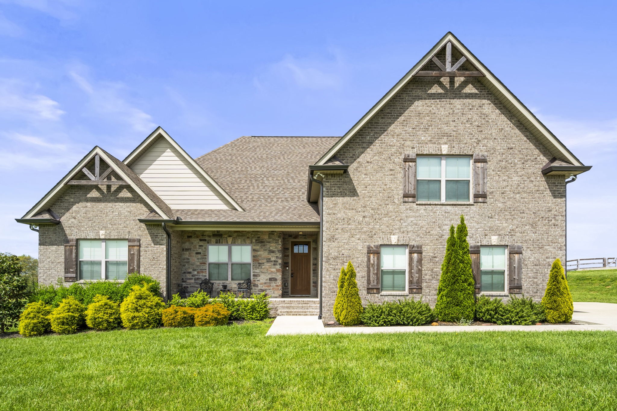 2340 Old Highway 431, S