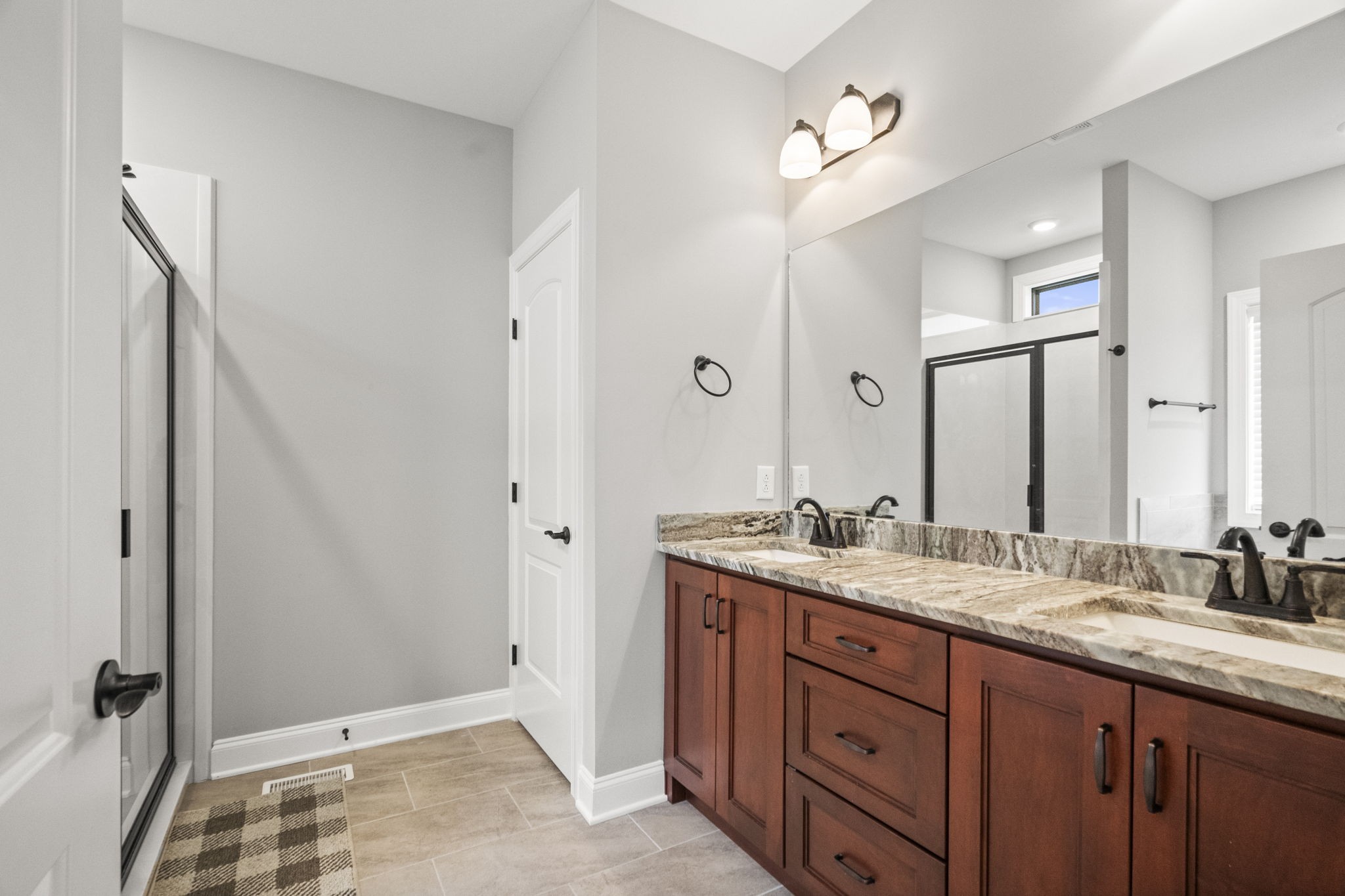2340 Old Highway 431, S