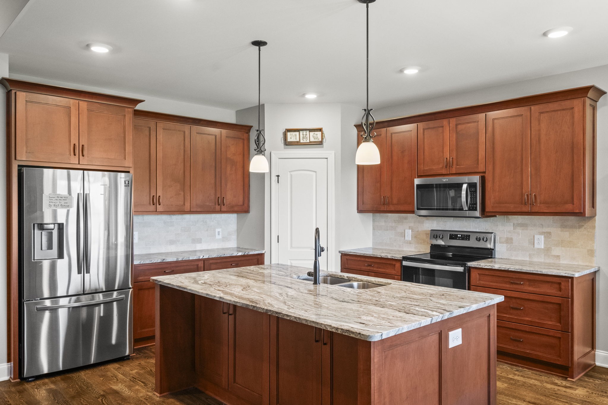 2340 Old Highway 431, S