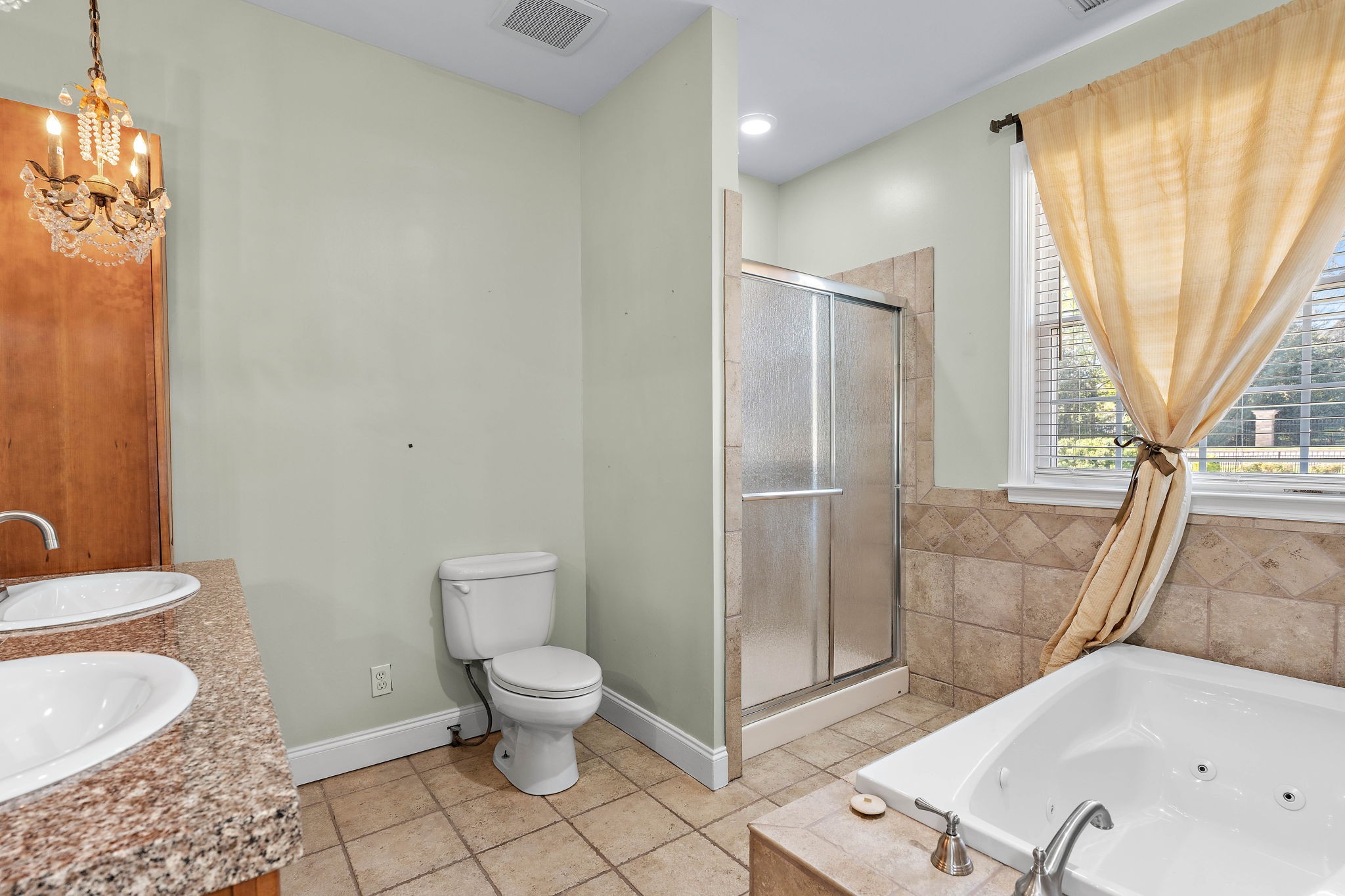 2418 Abbott Martin Rd