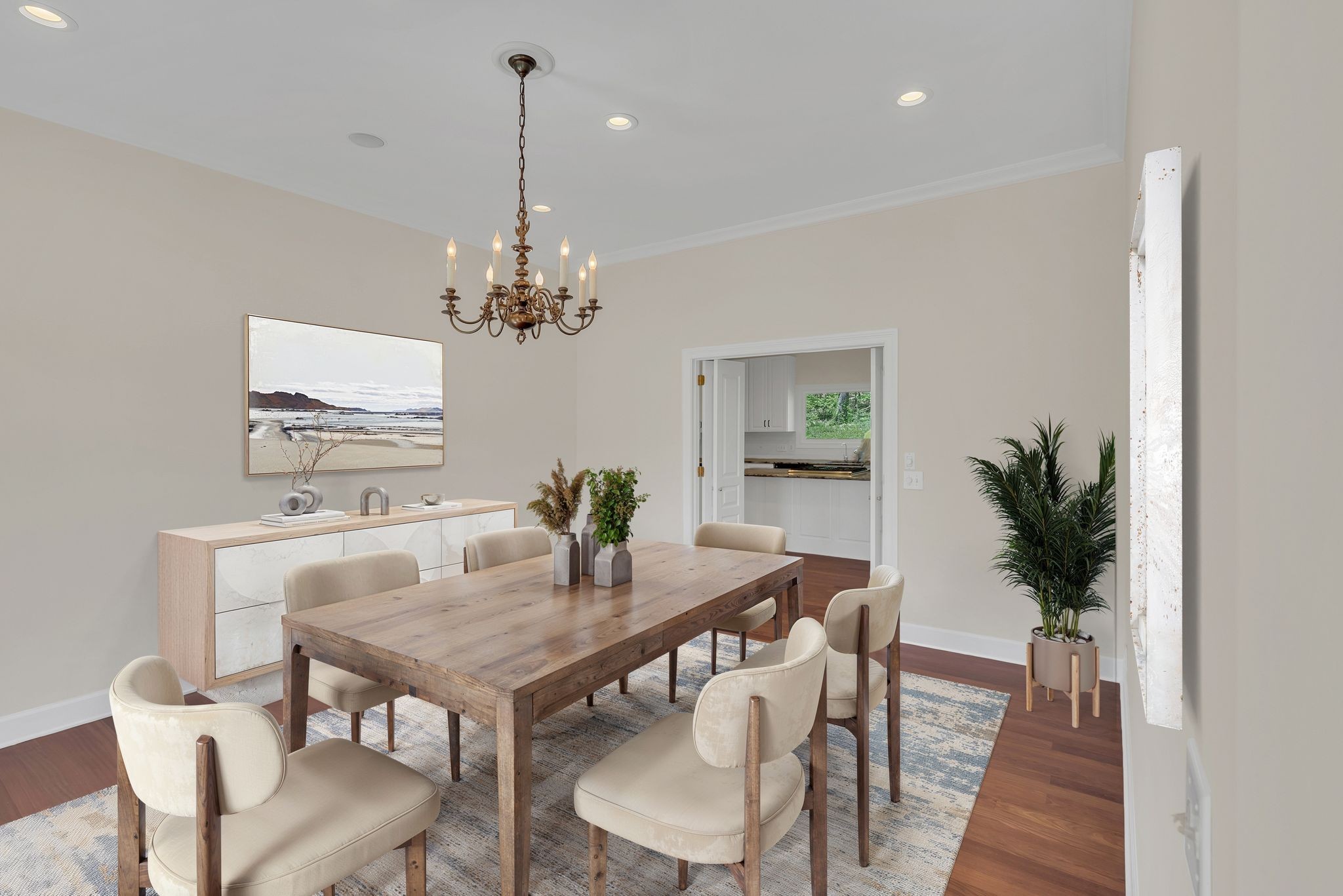 128 Abbeywood Dr