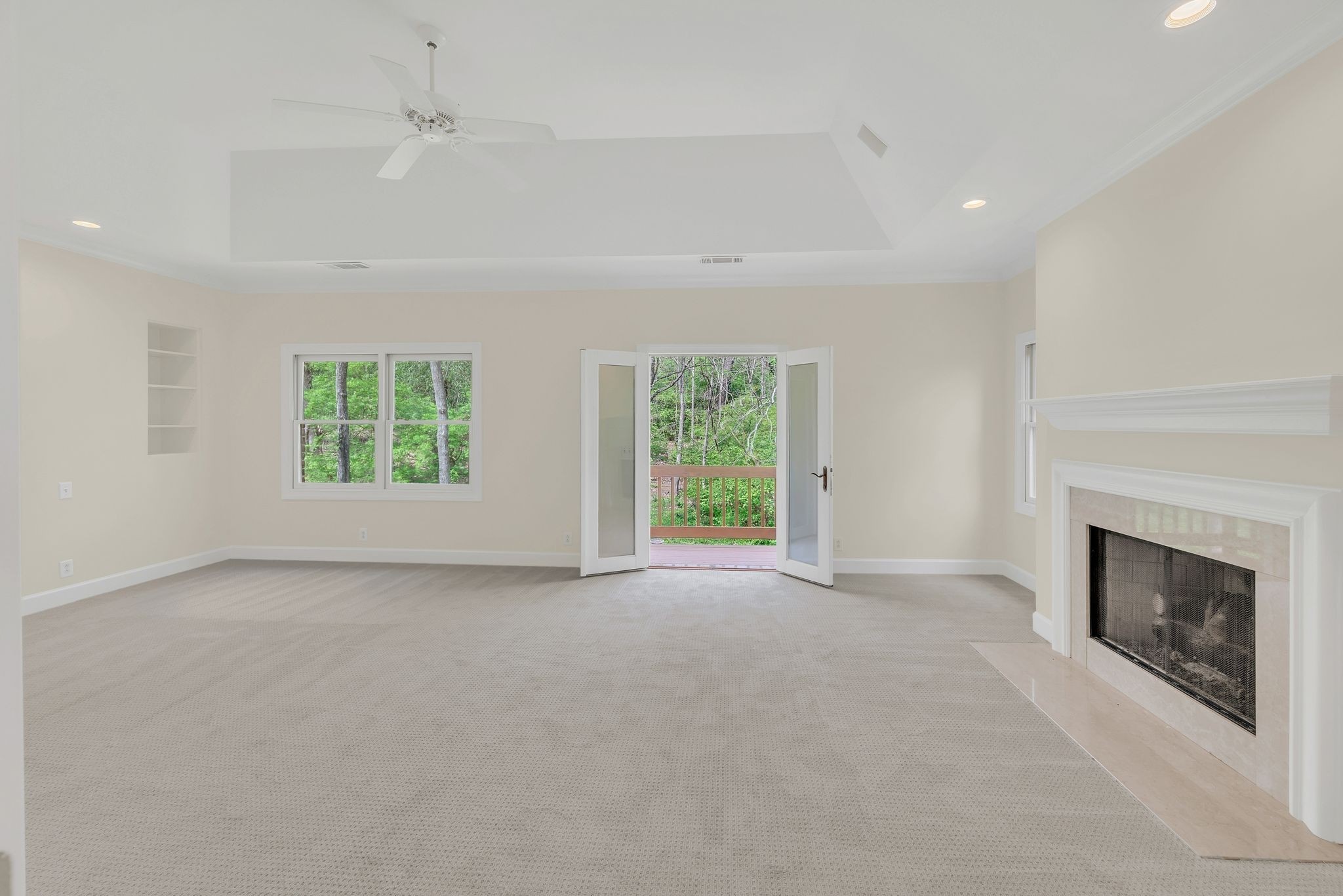 128 Abbeywood Dr