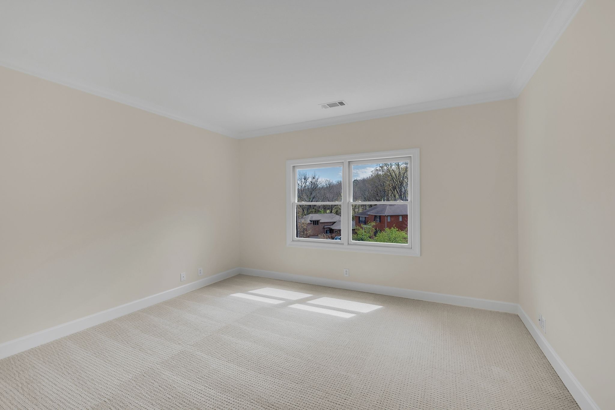 128 Abbeywood Dr