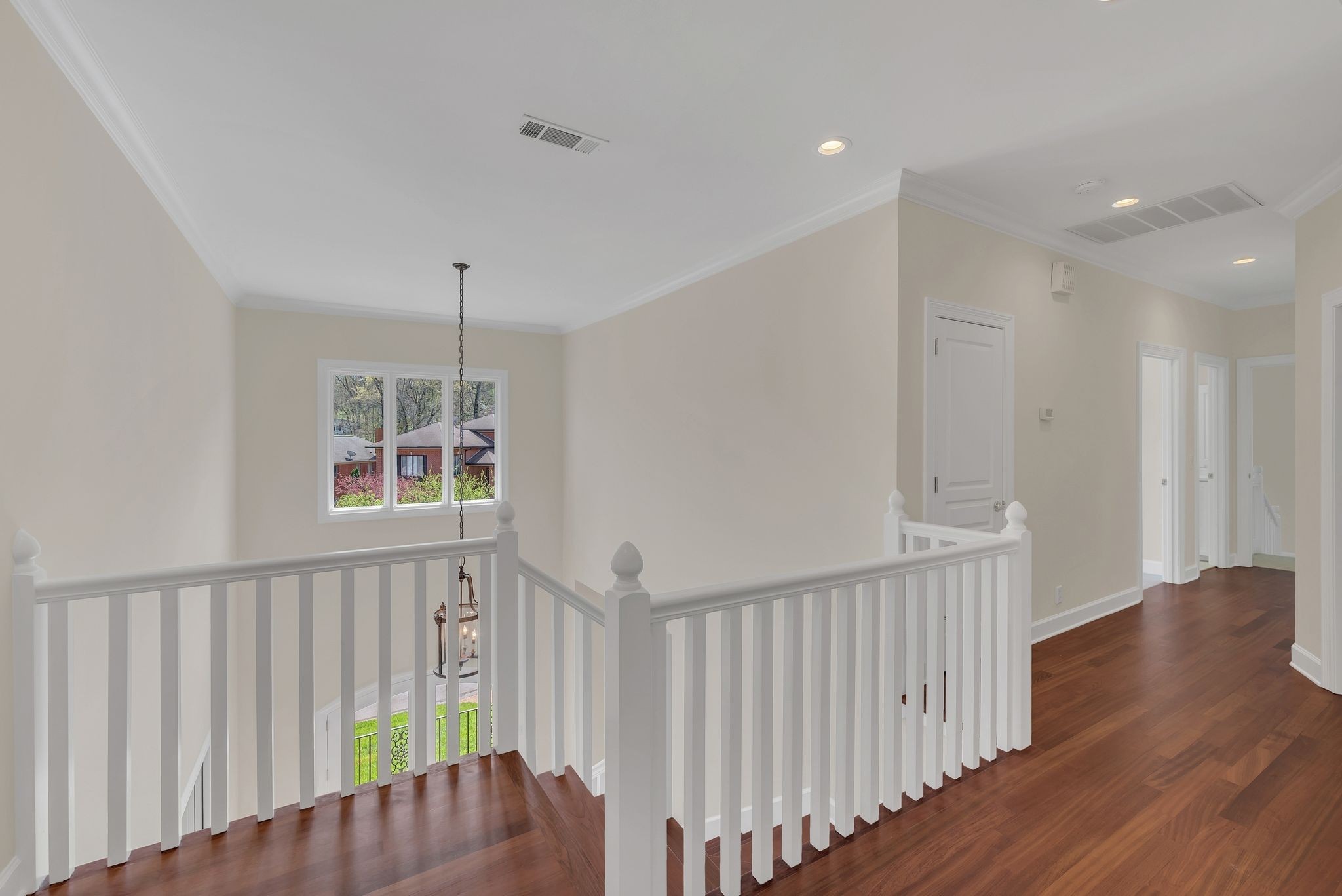 128 Abbeywood Dr