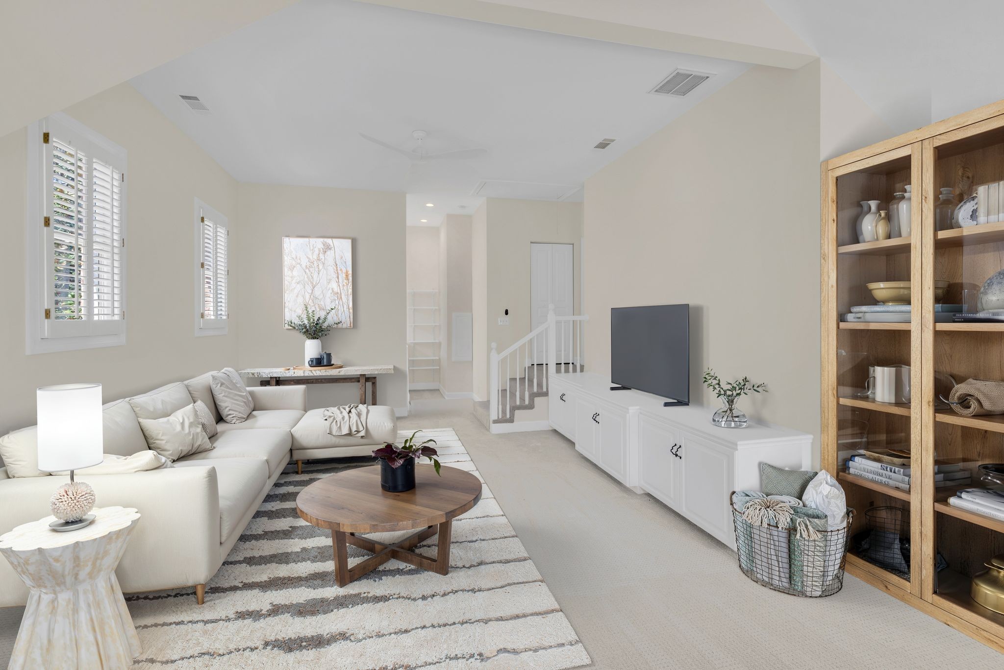 128 Abbeywood Dr