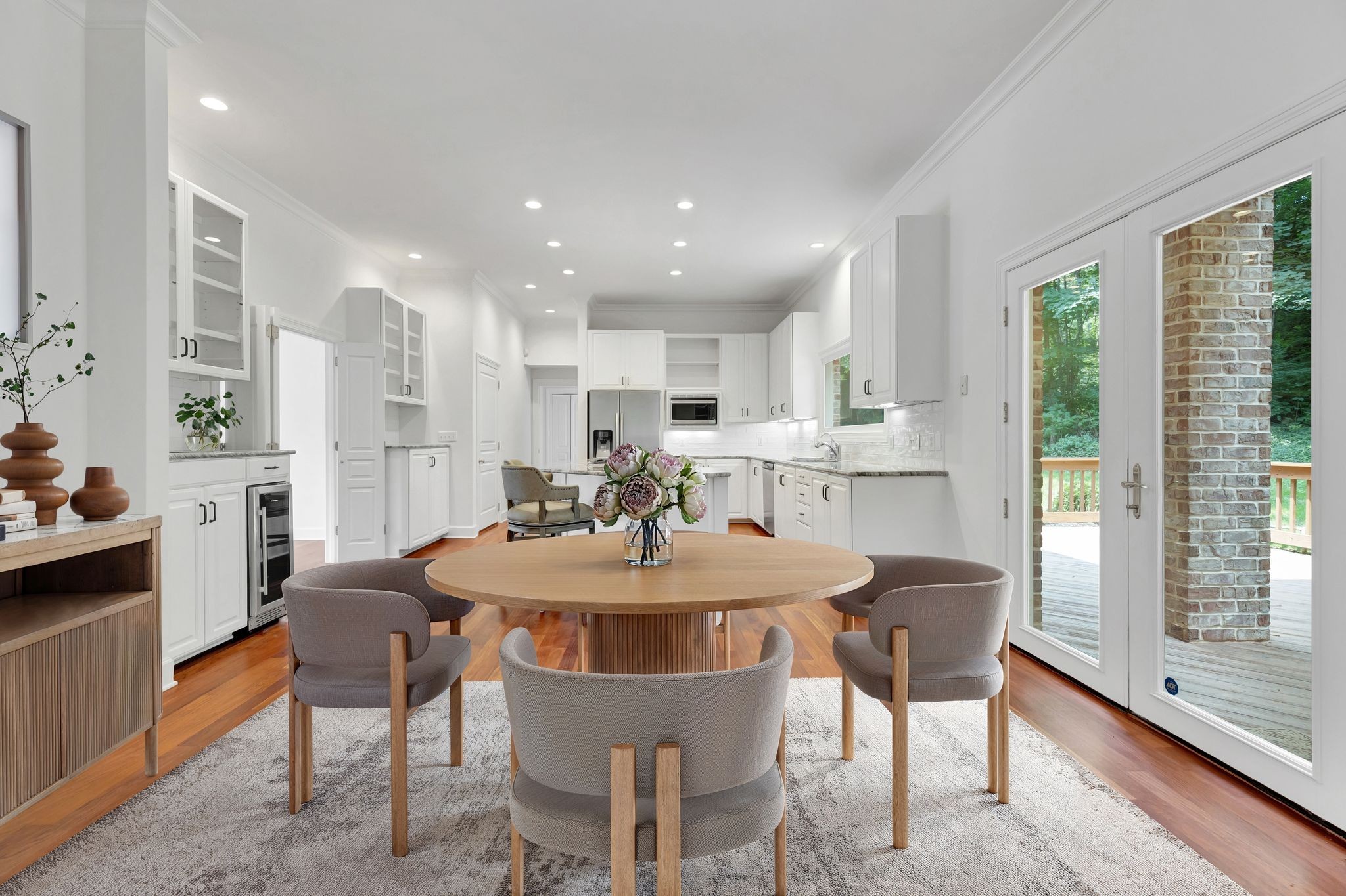 128 Abbeywood Dr