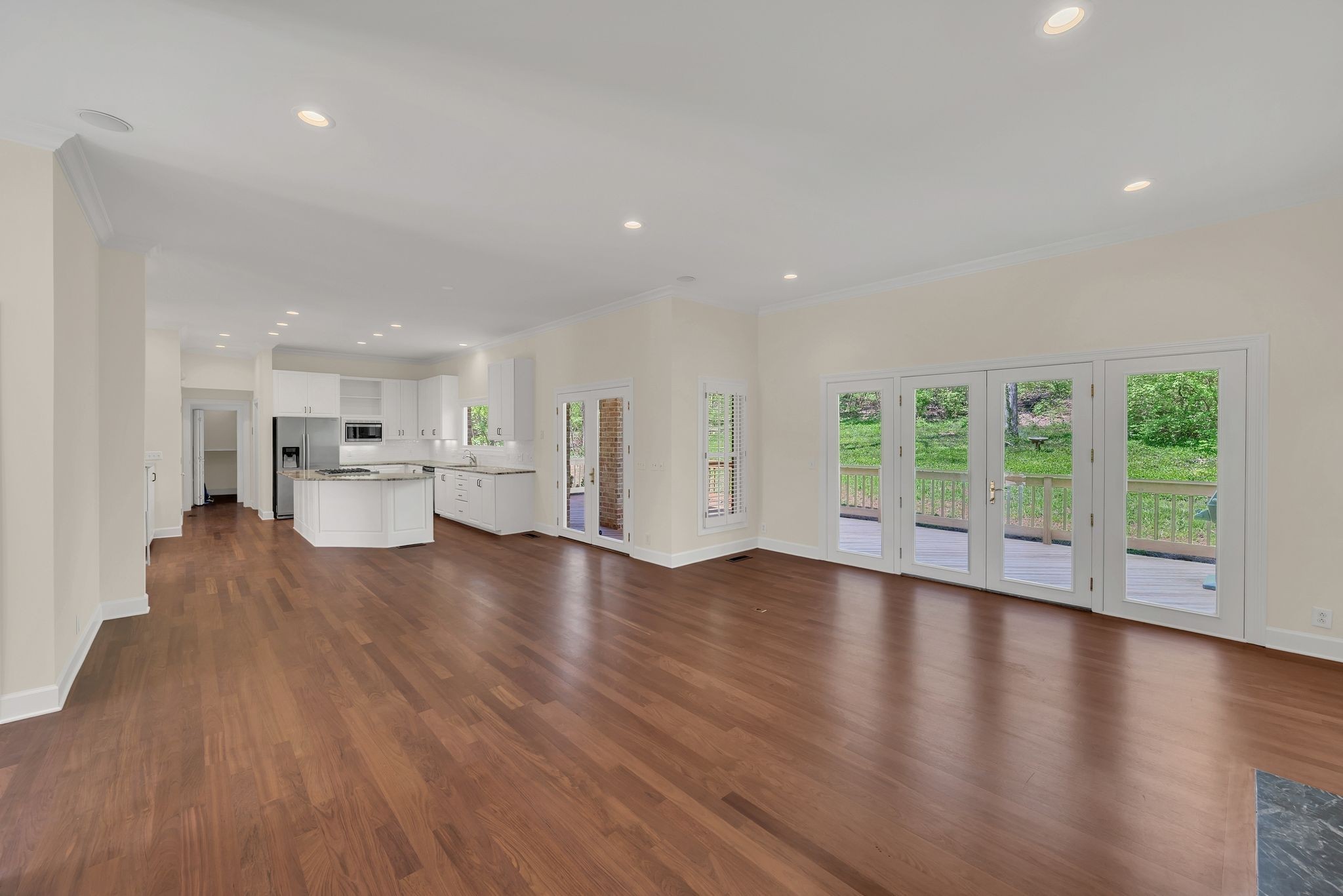 128 Abbeywood Dr