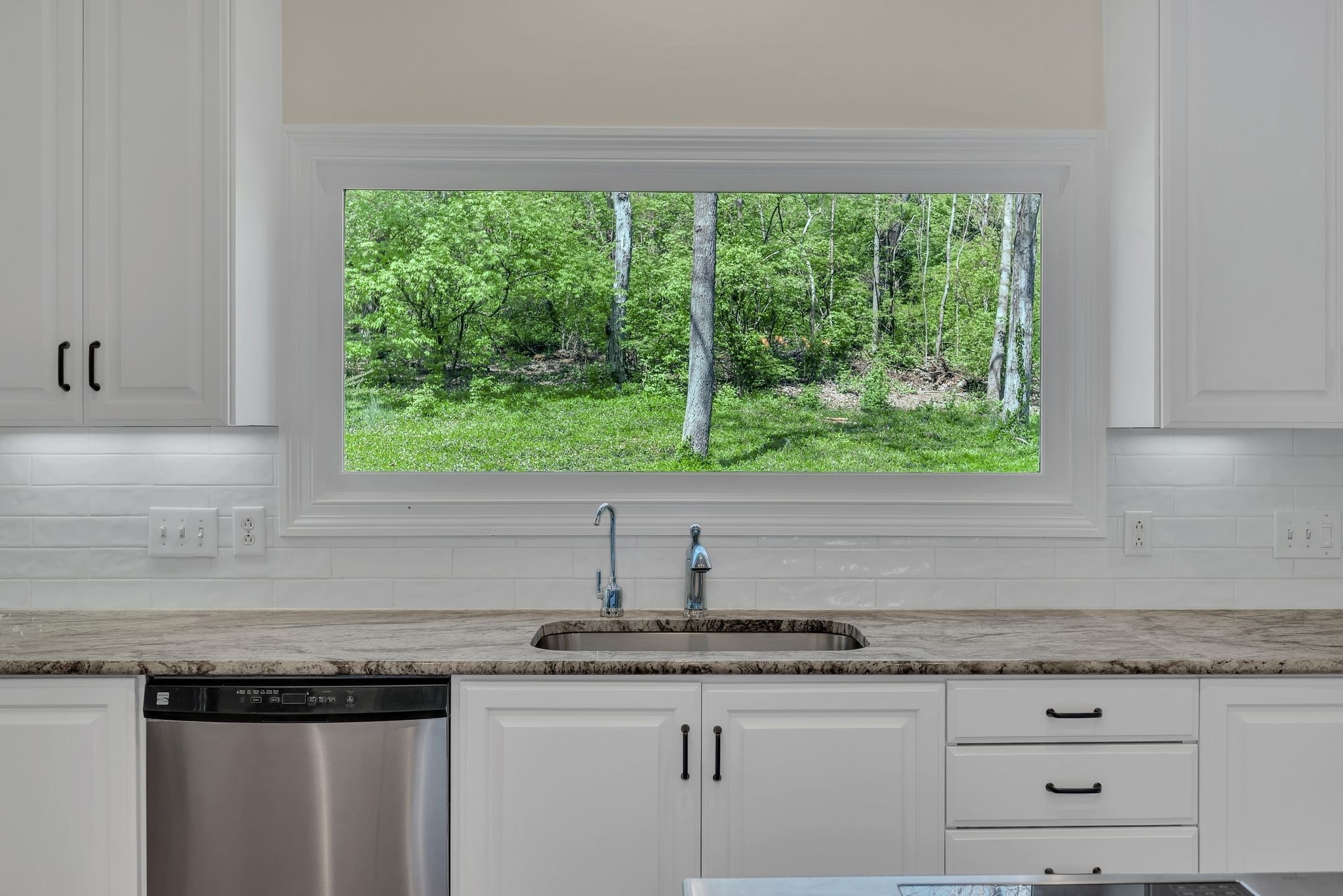 128 Abbeywood Dr
