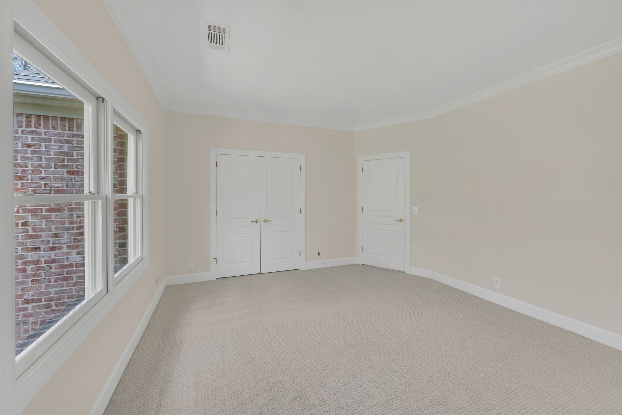128 Abbeywood Dr