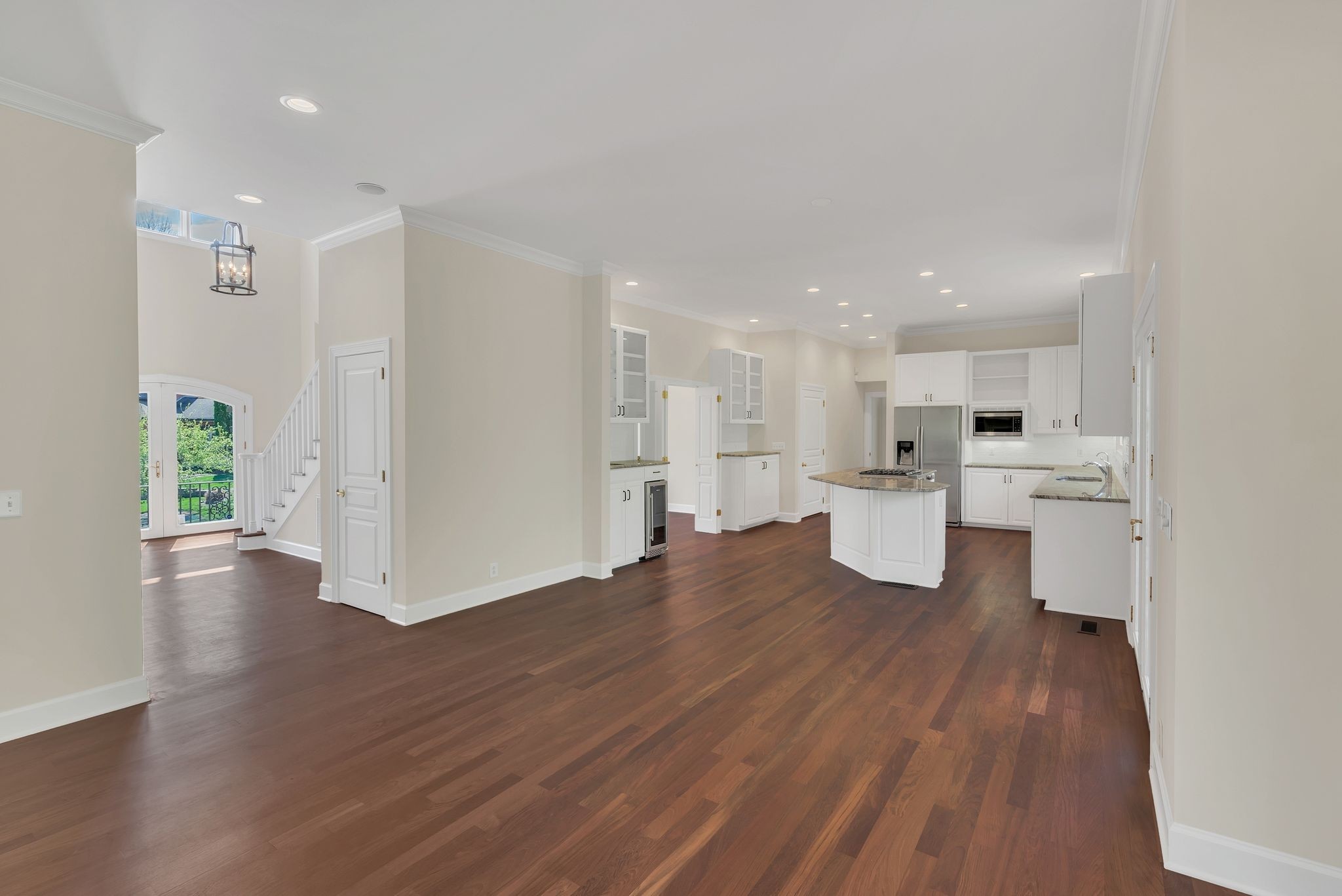 128 Abbeywood Dr