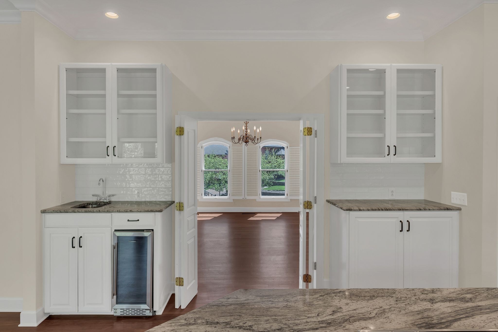 128 Abbeywood Dr