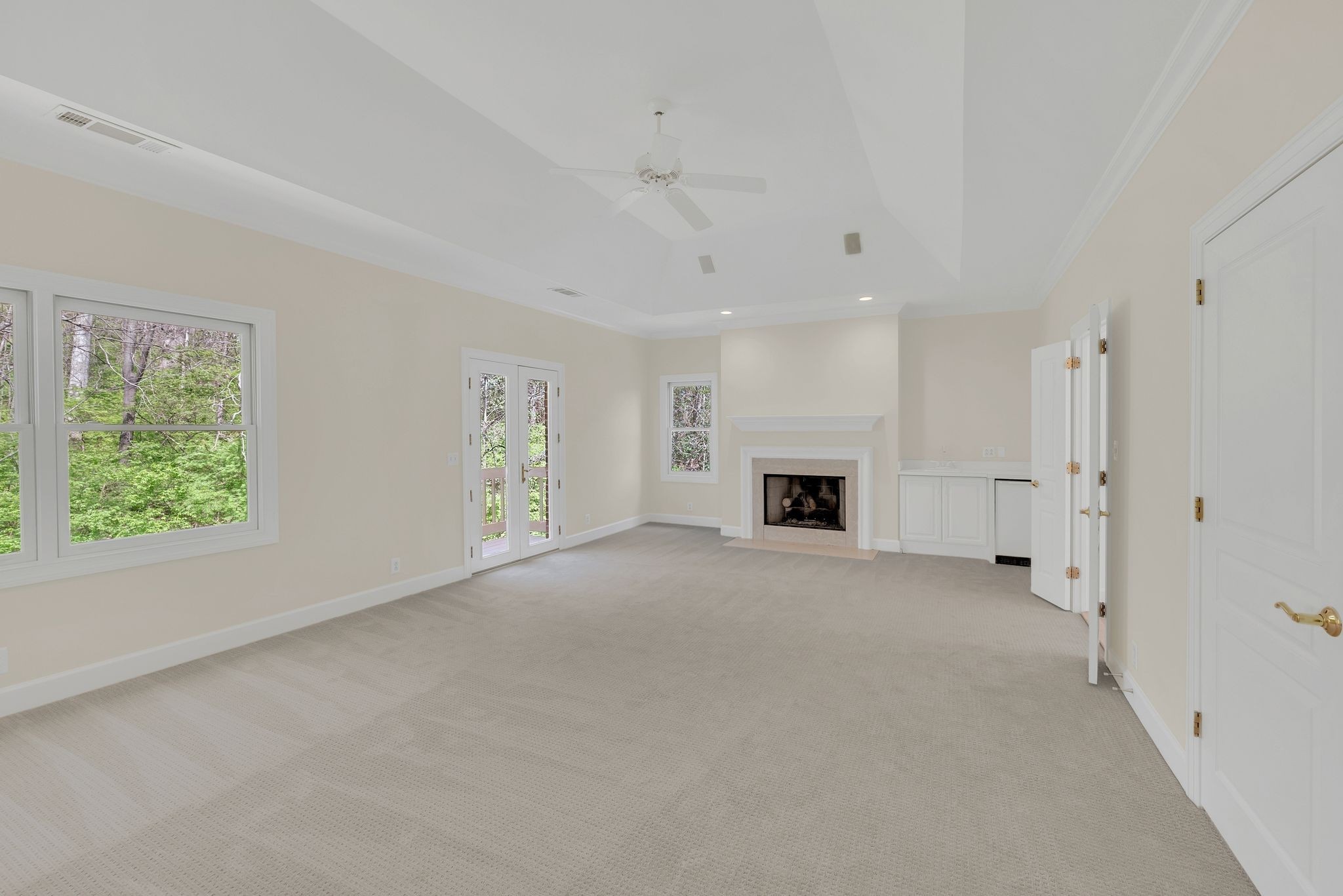 128 Abbeywood Dr