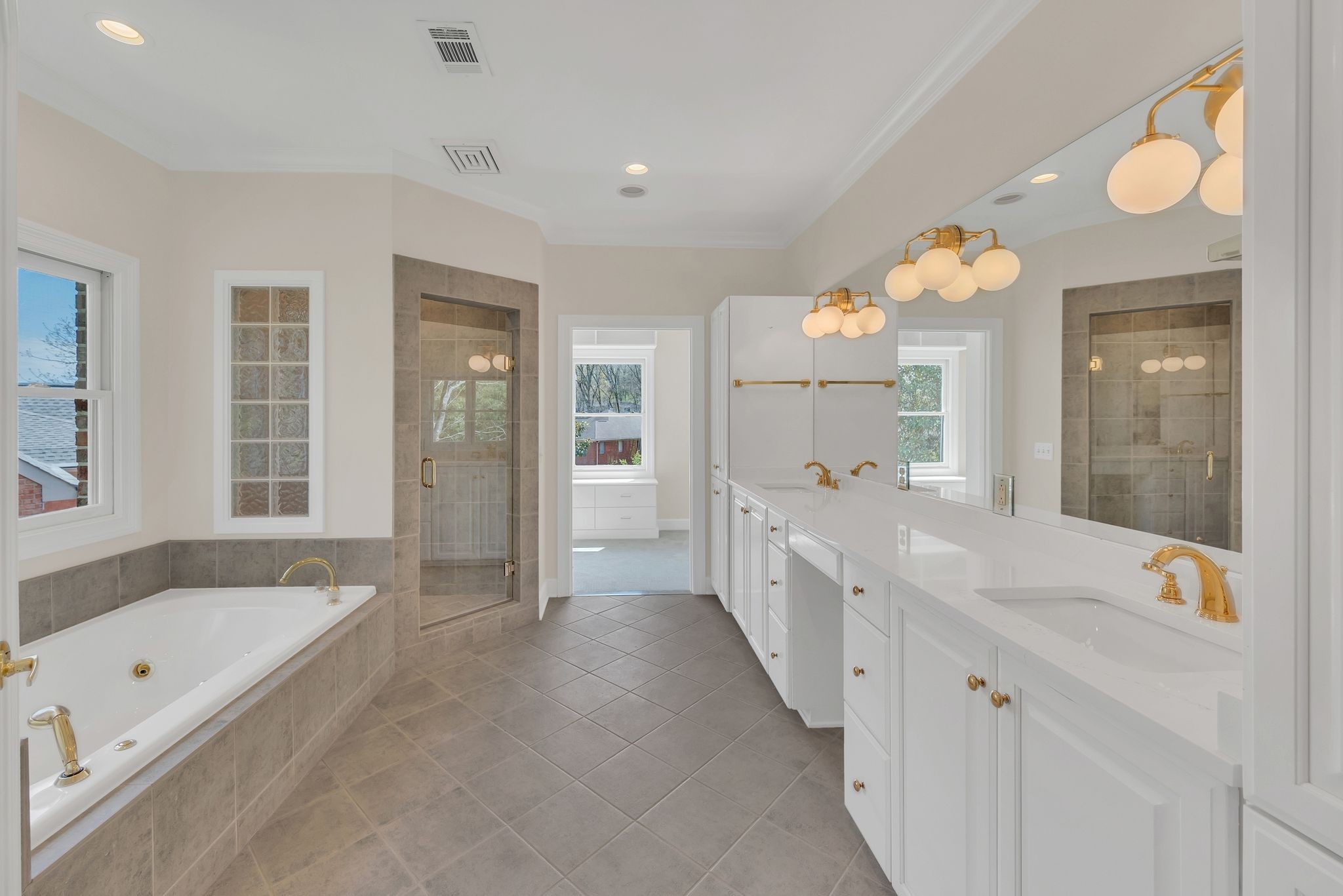 128 Abbeywood Dr
