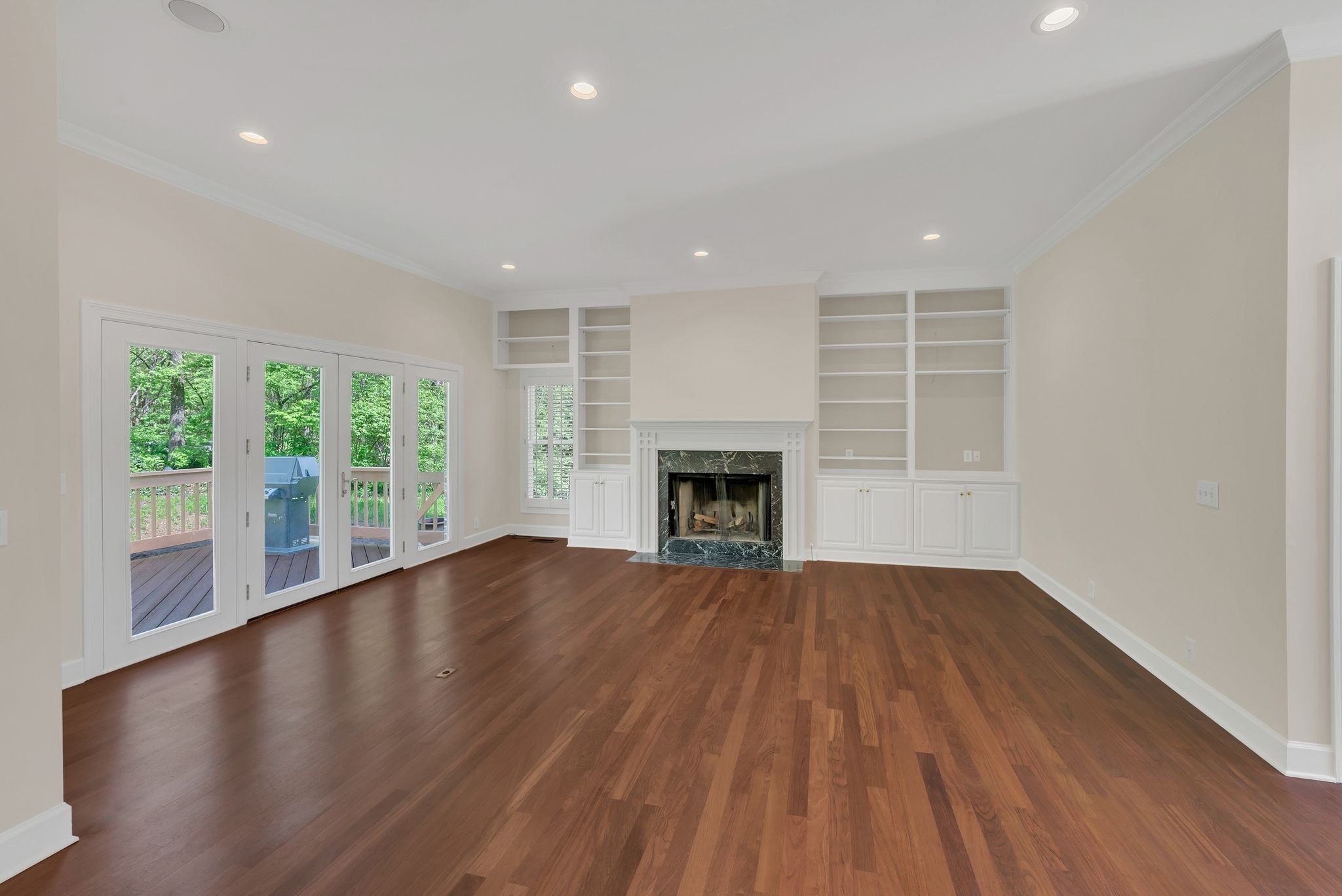 128 Abbeywood Dr