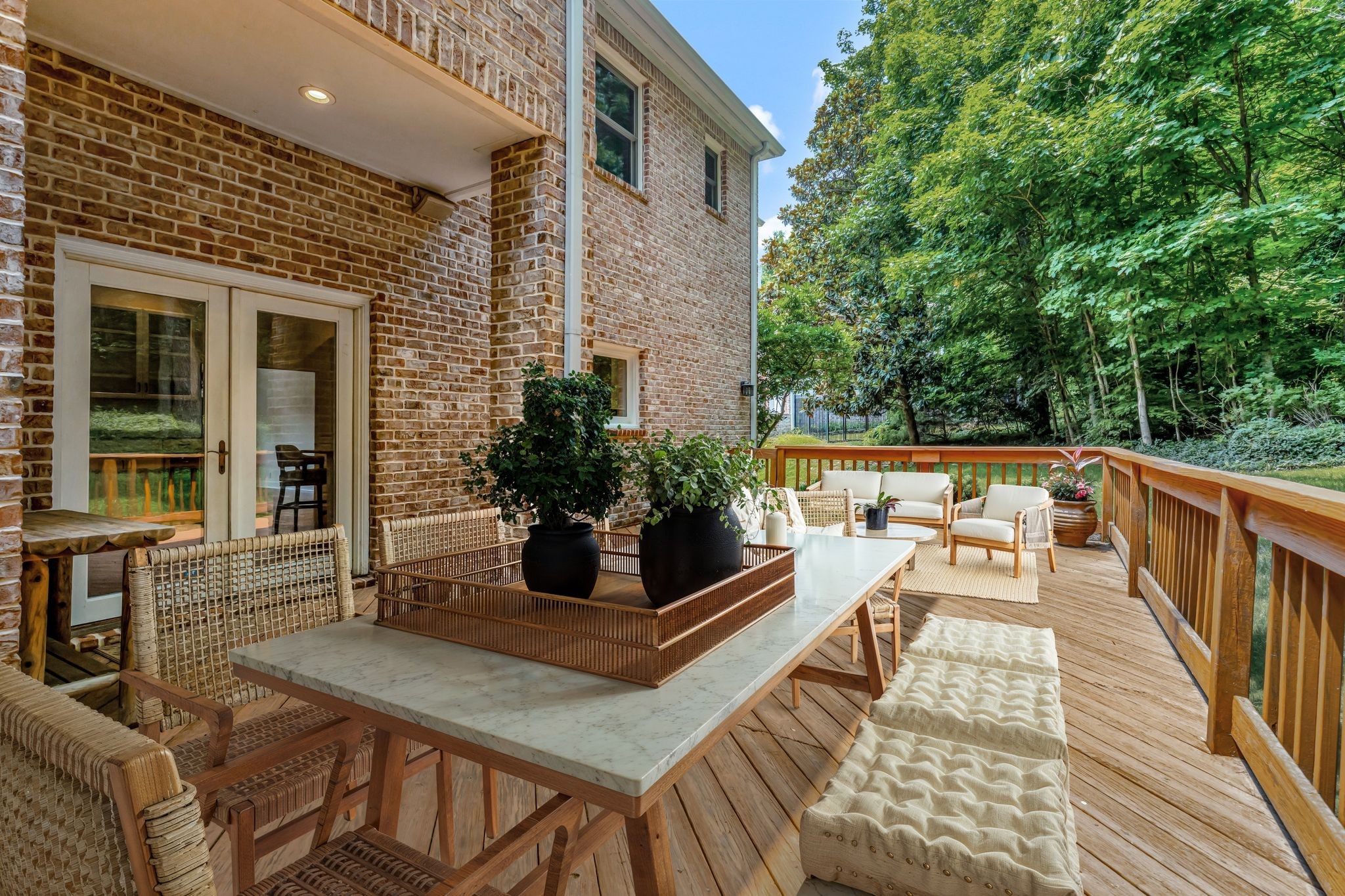 128 Abbeywood Dr