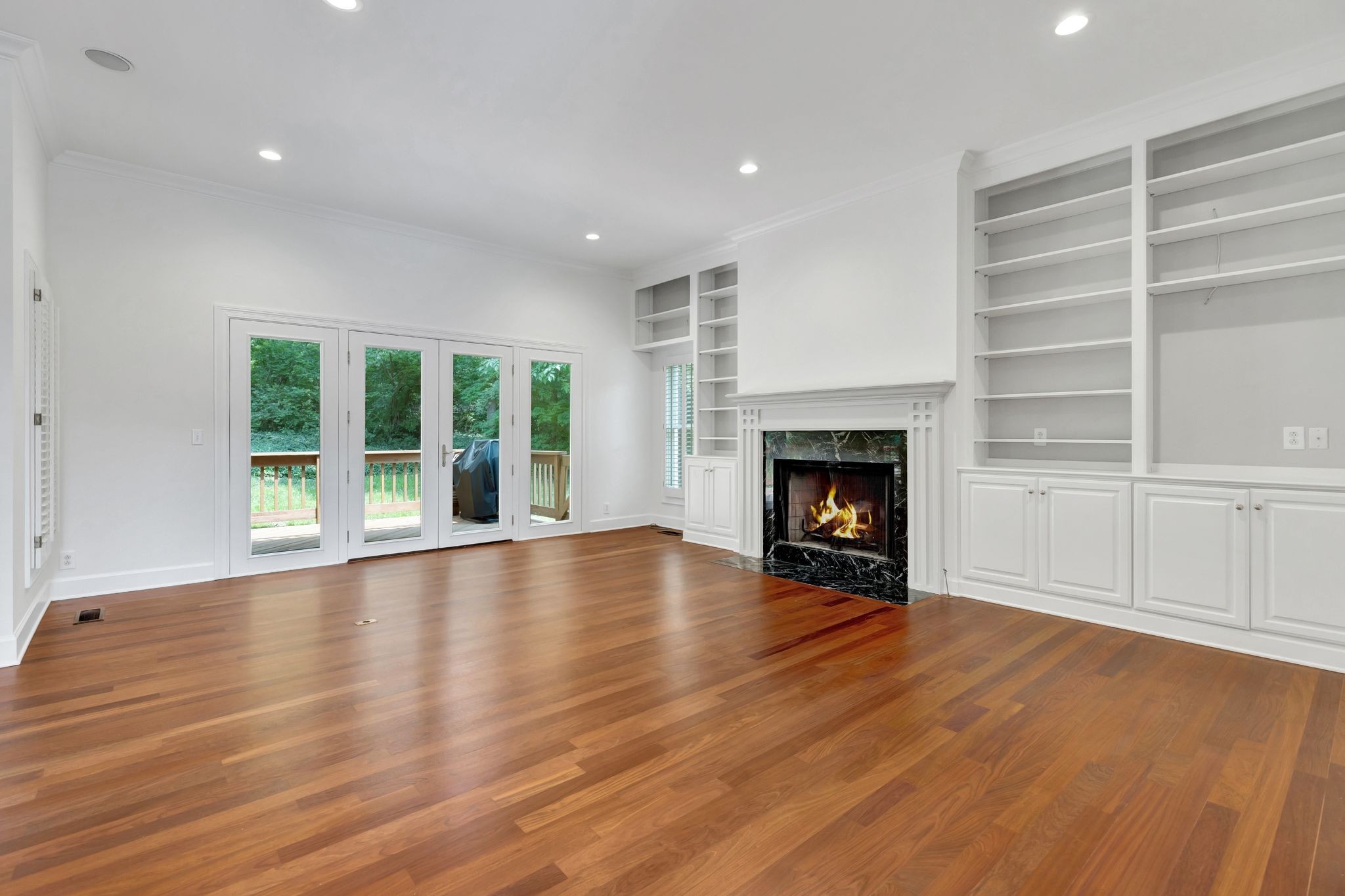 128 Abbeywood Dr